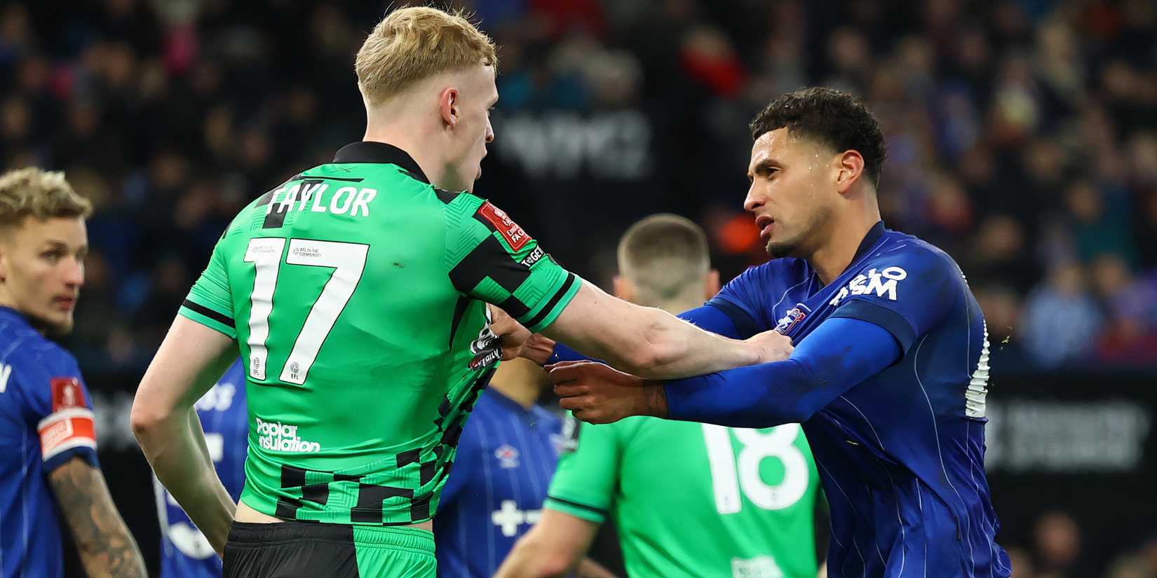 ben-godfrey-ipswich-town