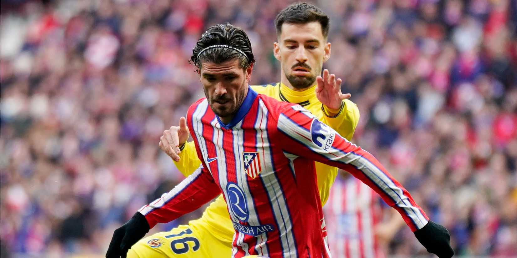 alex-baena-villarreal