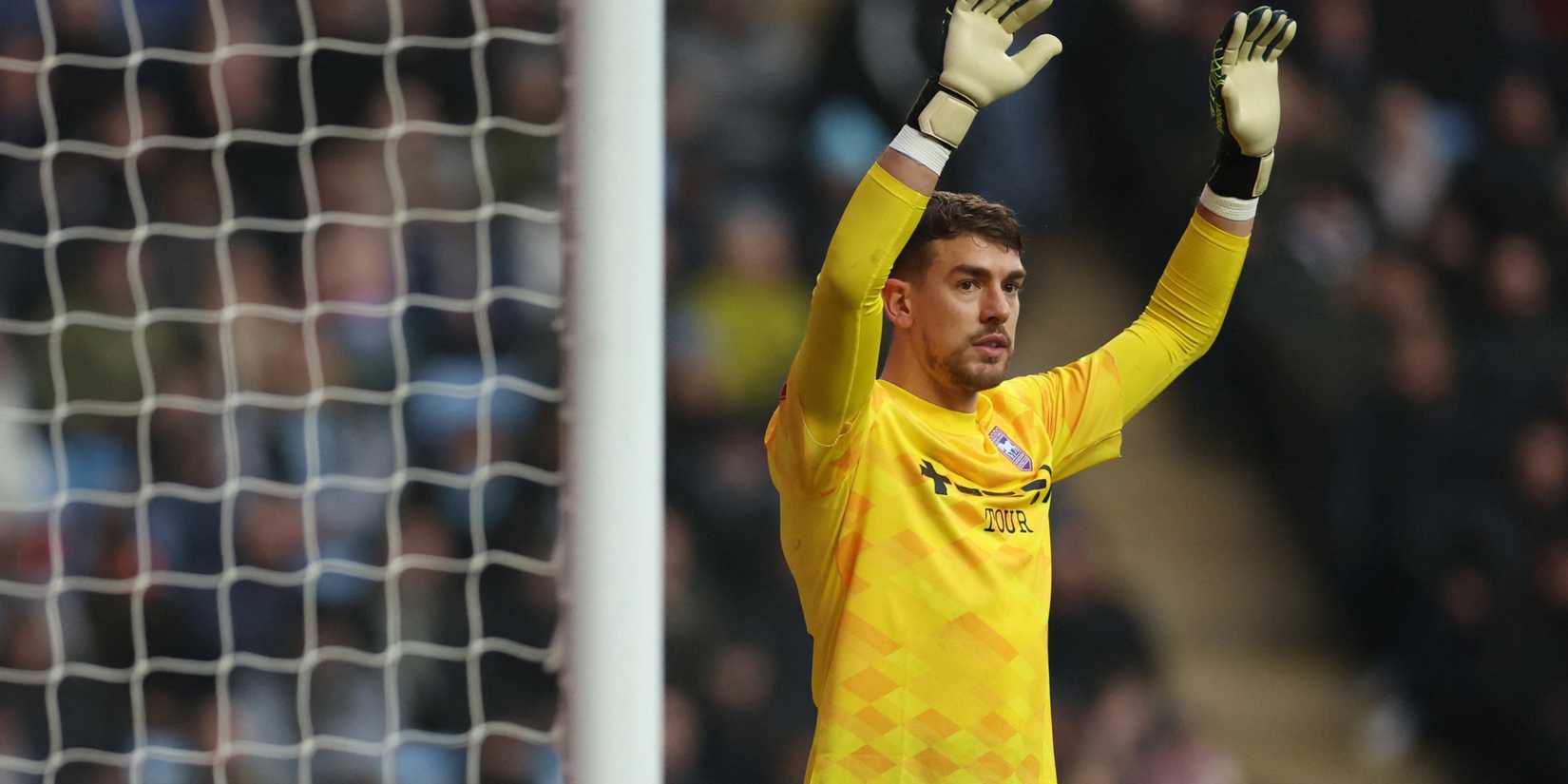 alex-palmer-ipswich-town