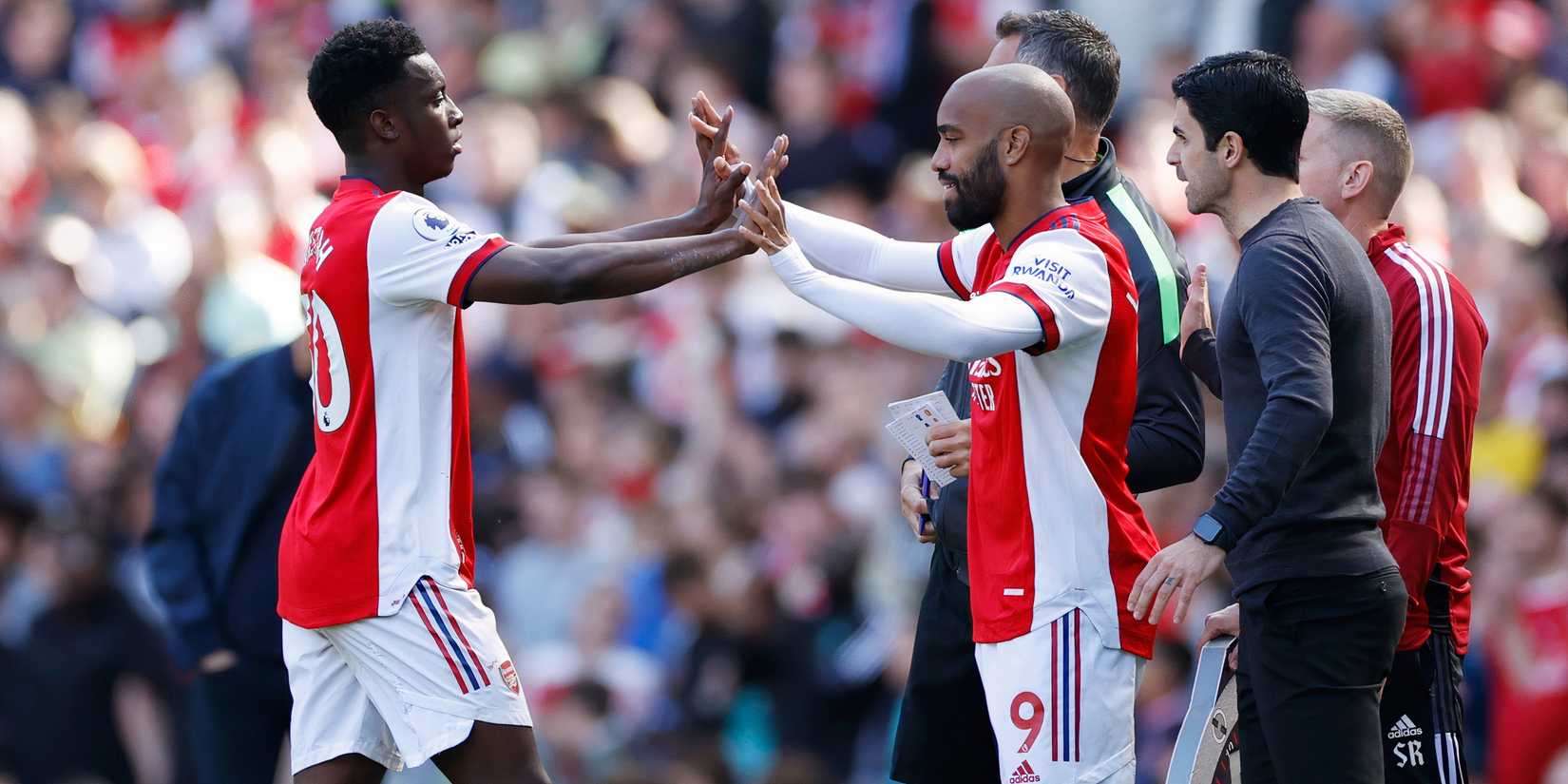 lacazette-arsenal