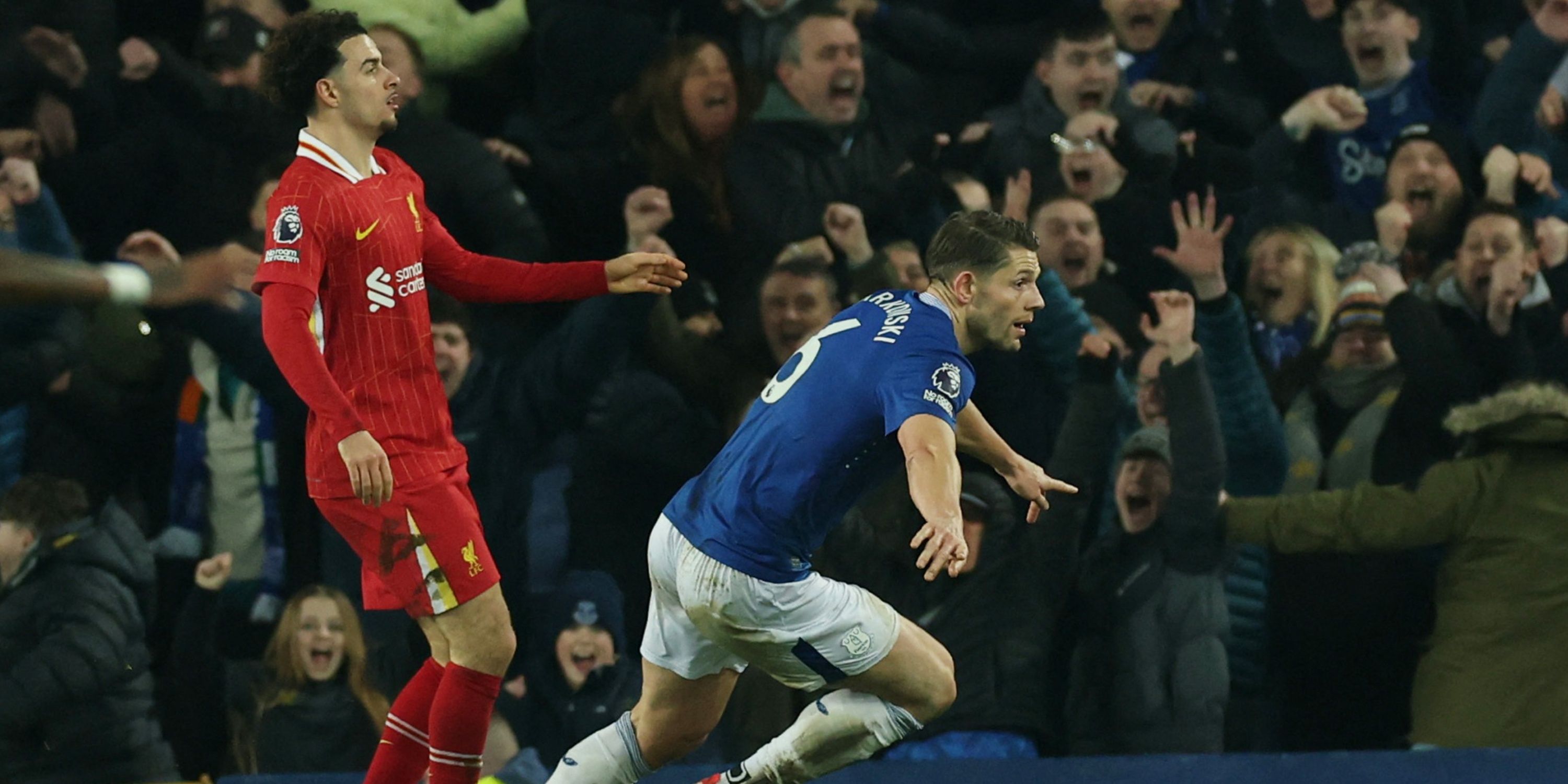 James-Tarkowski-Everton