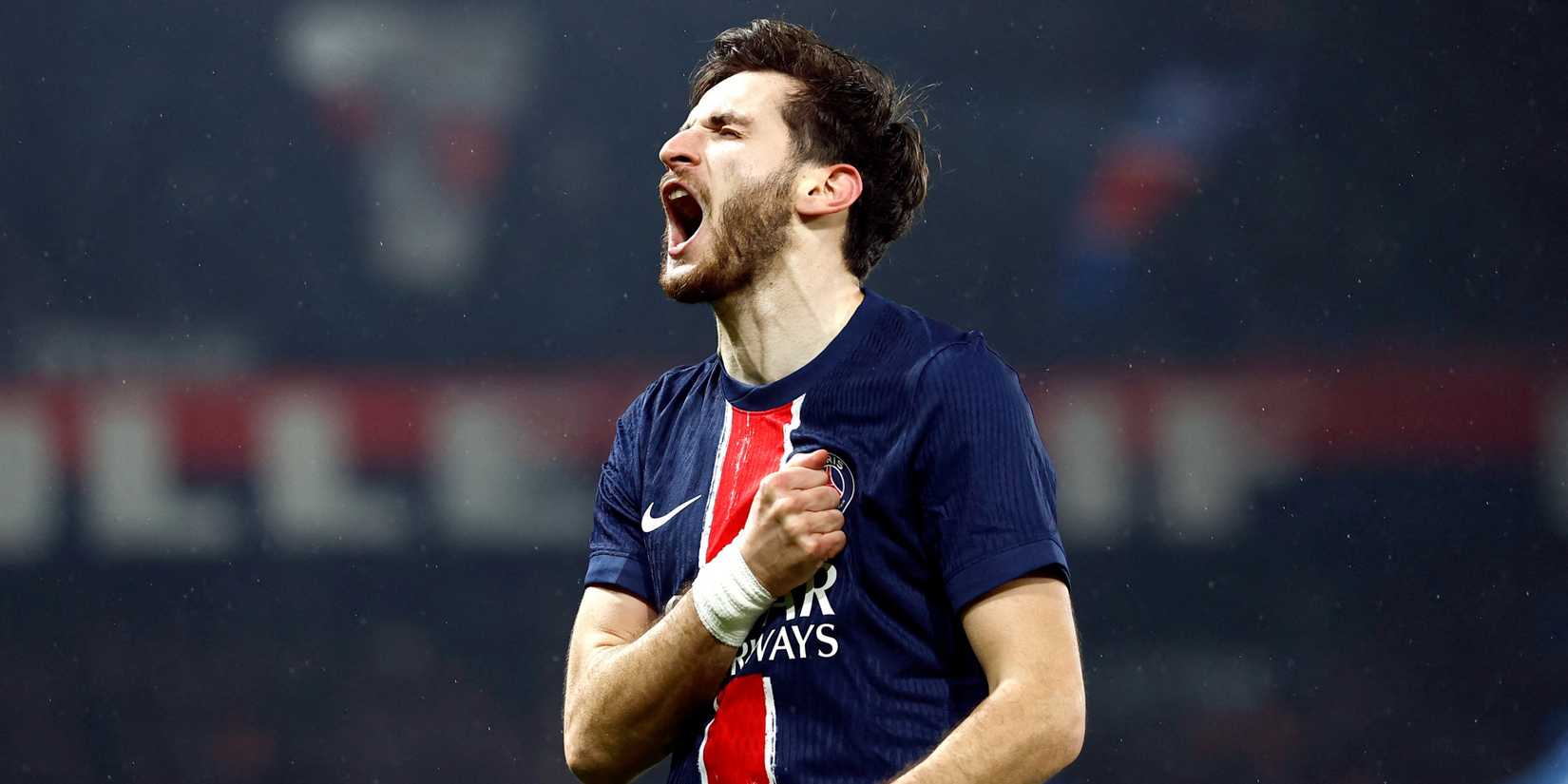 khvicha-kvaratskhelia-psg