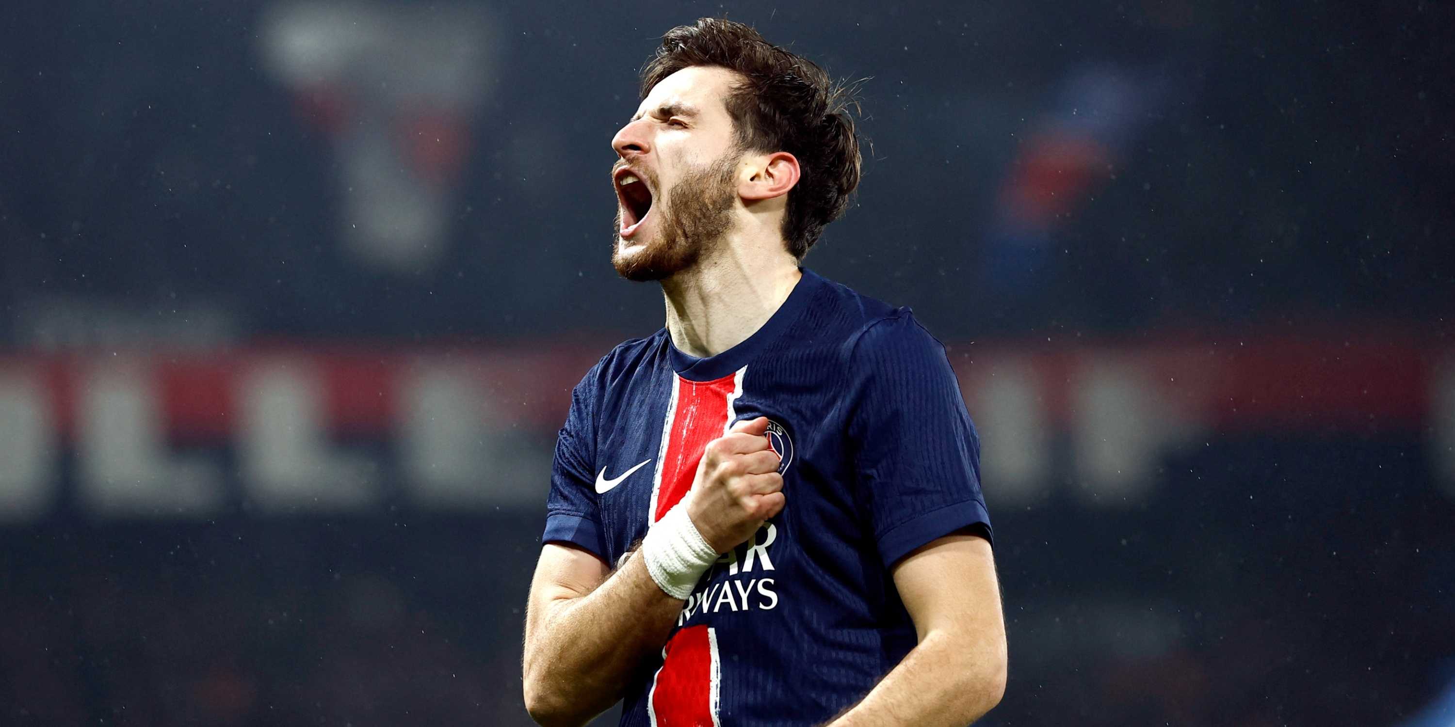 khvicha-kvaratskhelia-psg