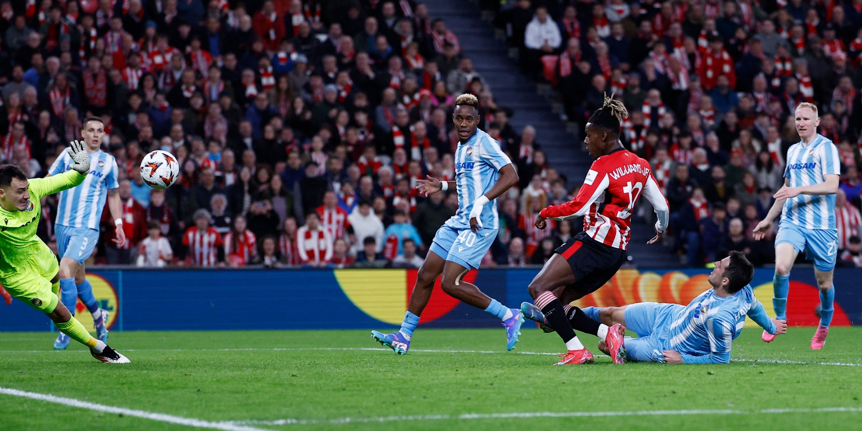 Nico-Williams-Amalletic-Bilbao