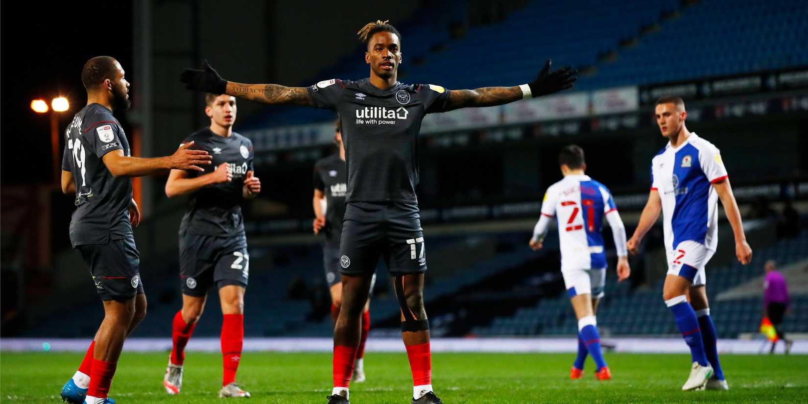 ivan-toney-brentford