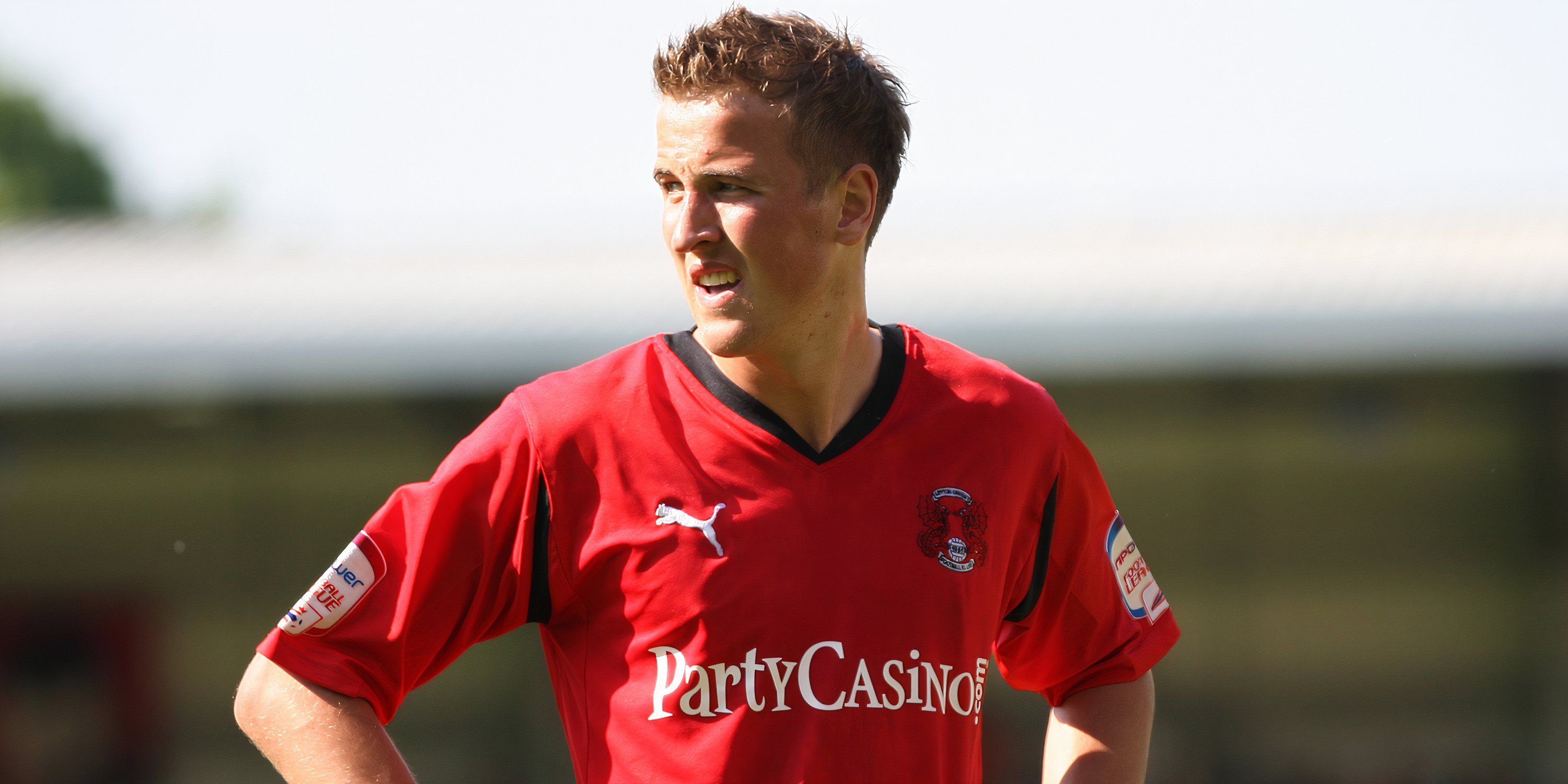 harry-kane-leyton-orient