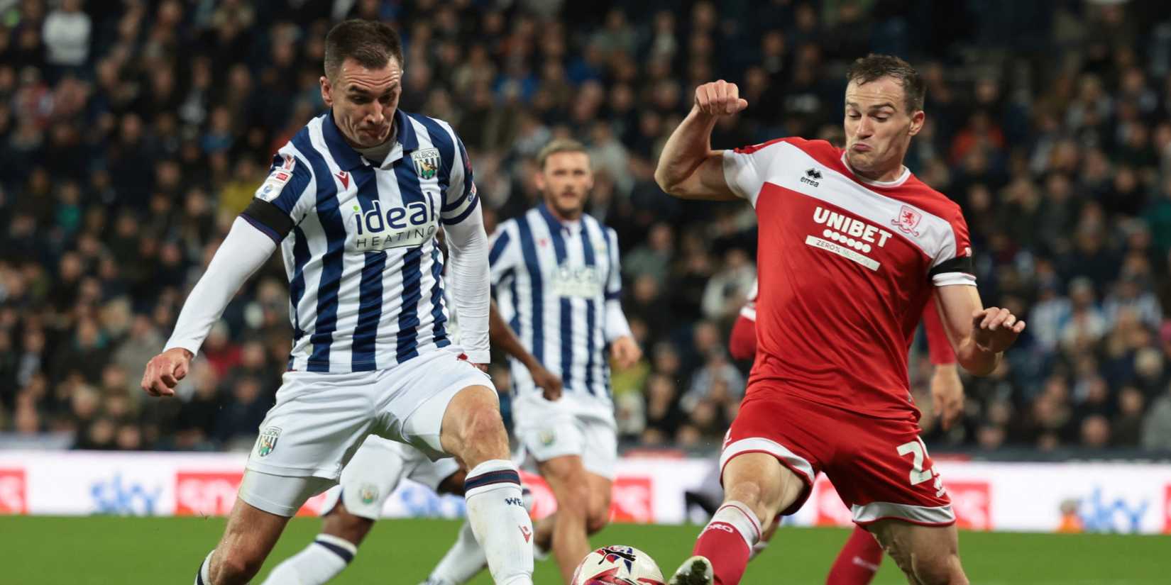 jed-wallace-west-brom