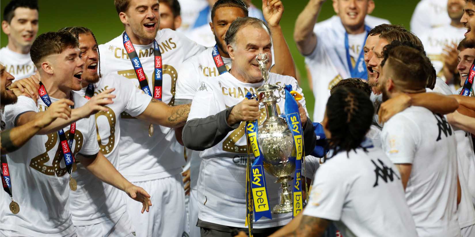 leeds-bielsa