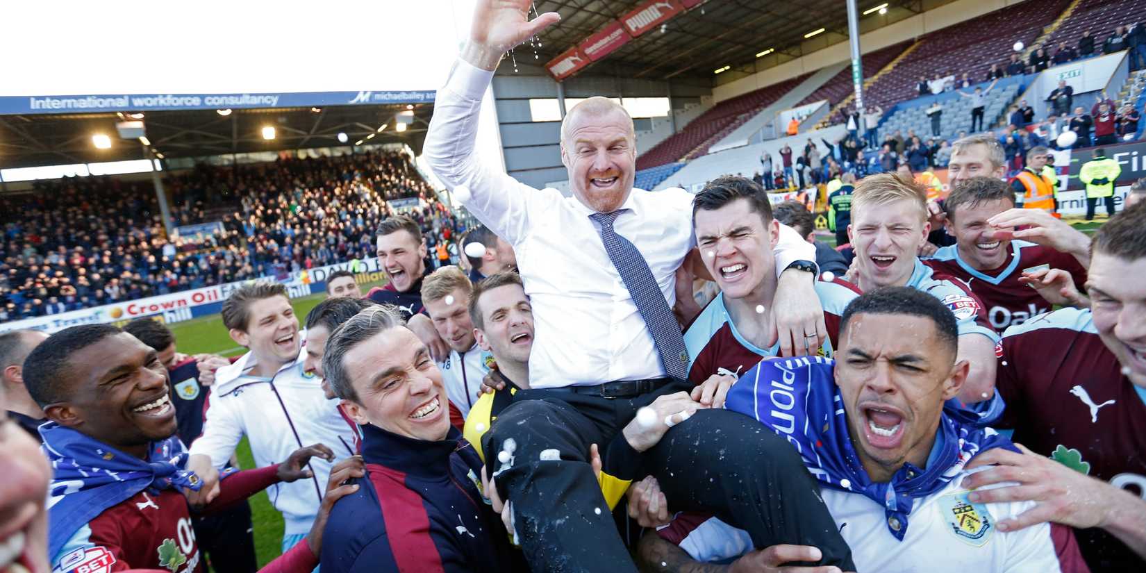 Burnley-Dyche-PROMOTION
