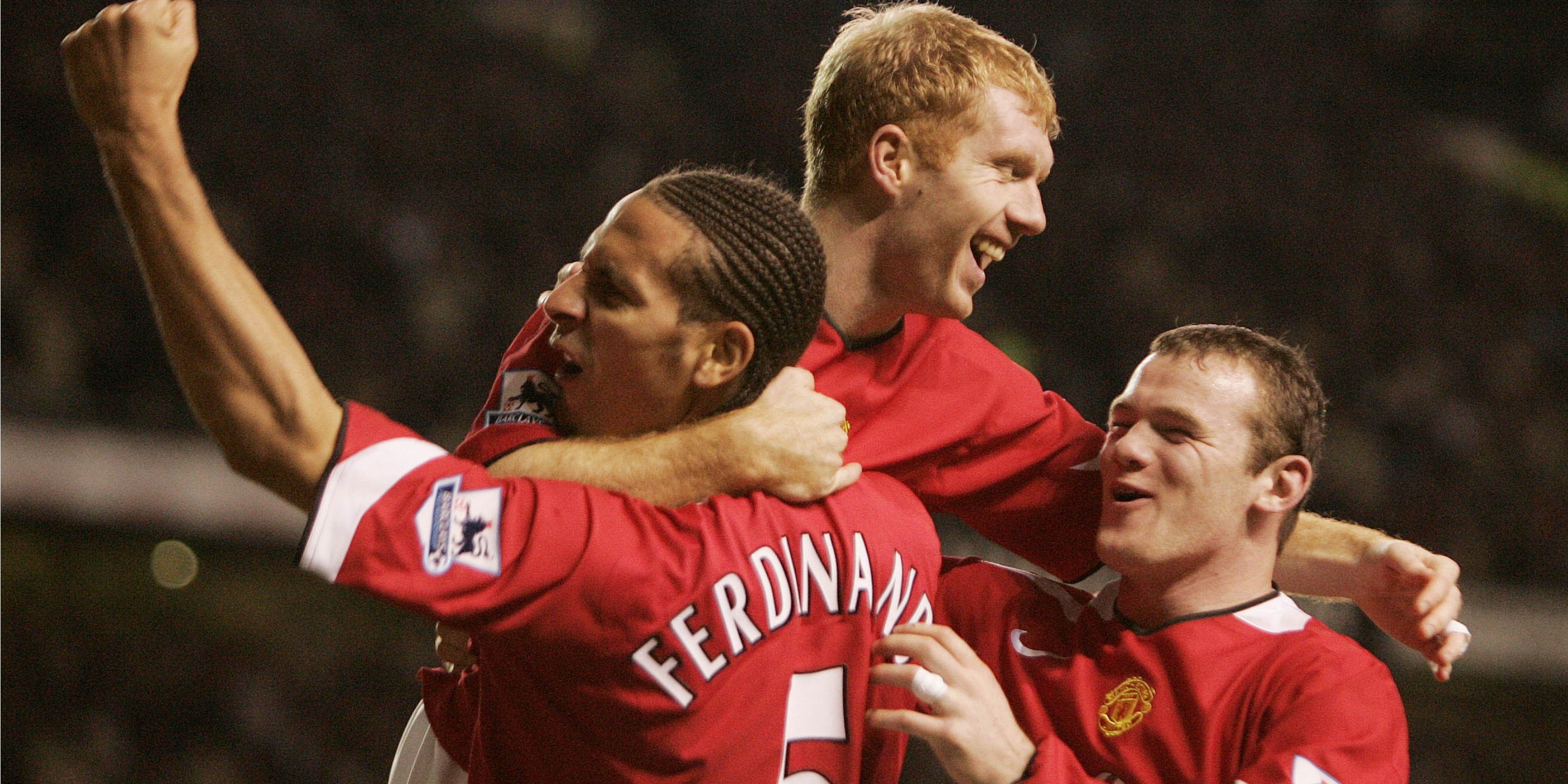 Ferdinand-Scholes-Rooney-Man-Uutd