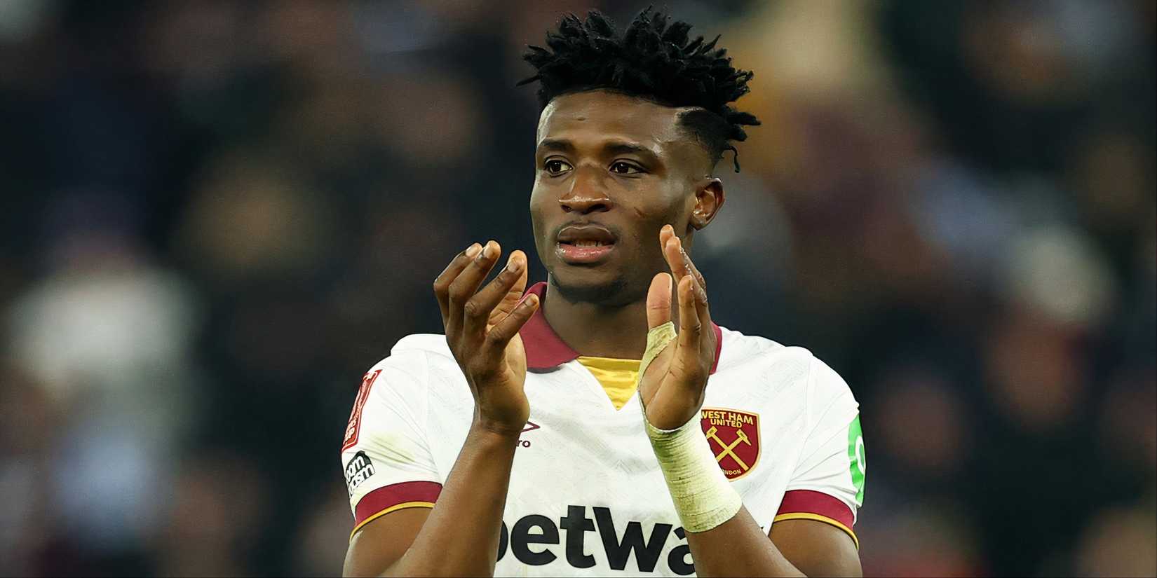 kudus-west-ham-united