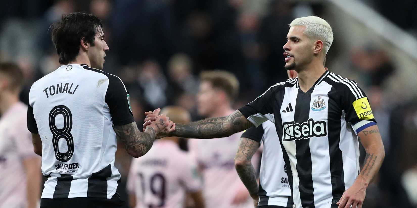 bruno-tonali-newcastle-bruno-guimaraes