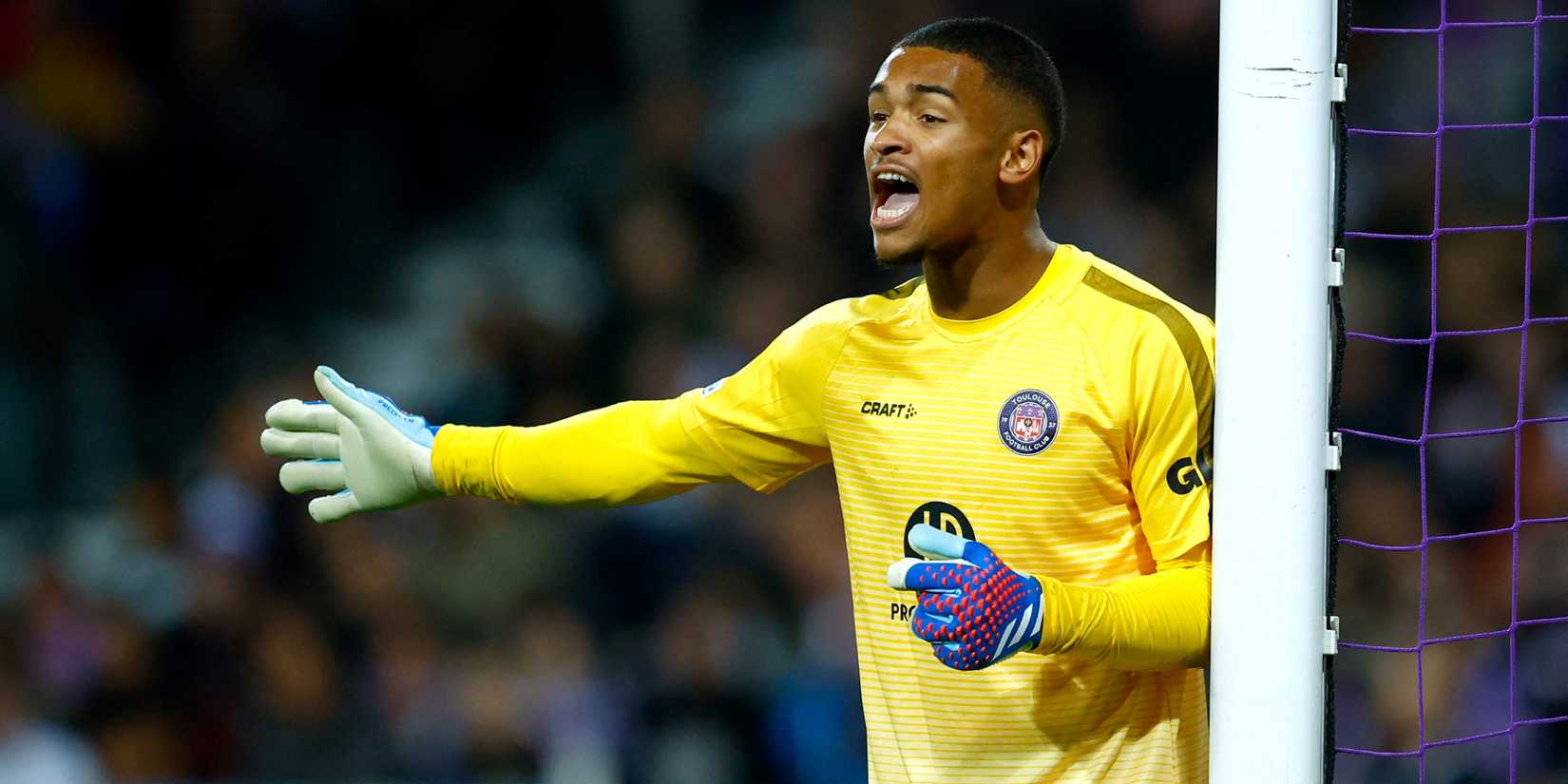guillaume-restes-toulouse