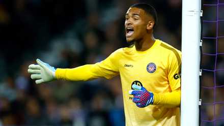 guillaume-restes-toulouse