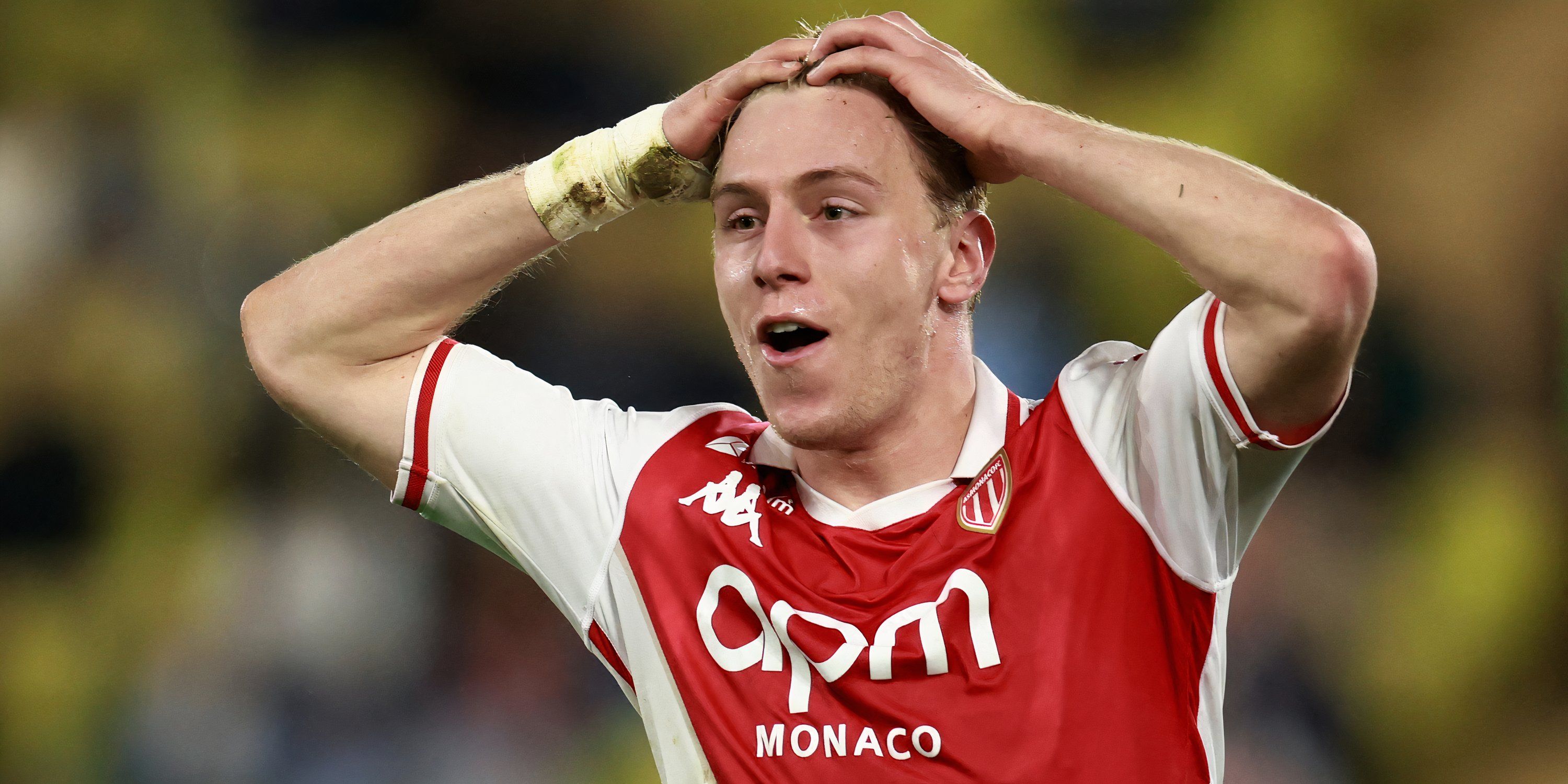 Mika-Biereth-As-Monaco