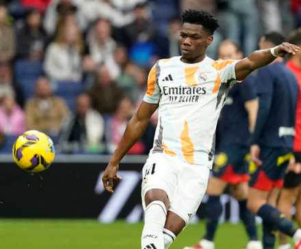 aurelien-tchouameni-real-madrid