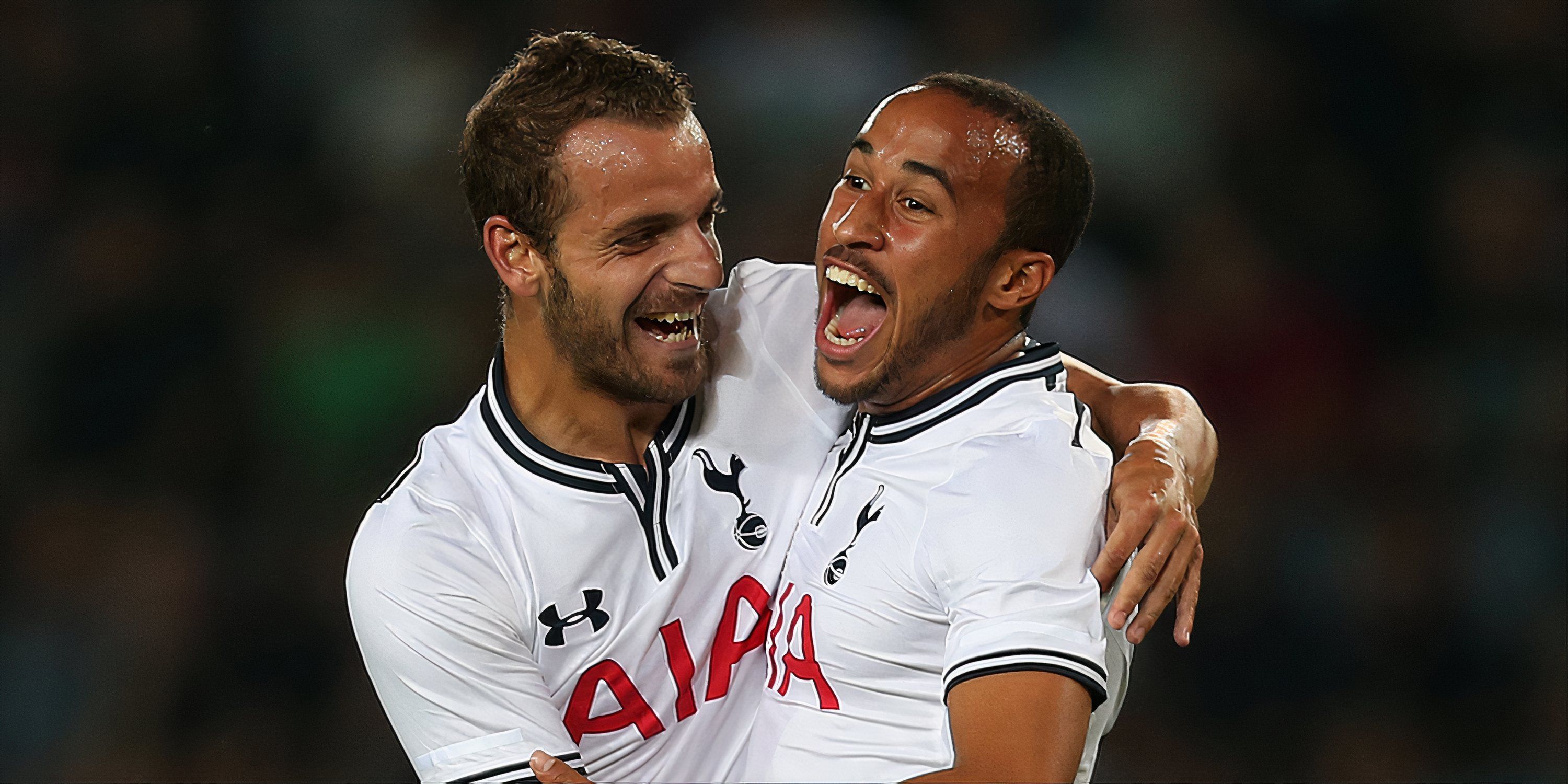 andros-townsend-spurs