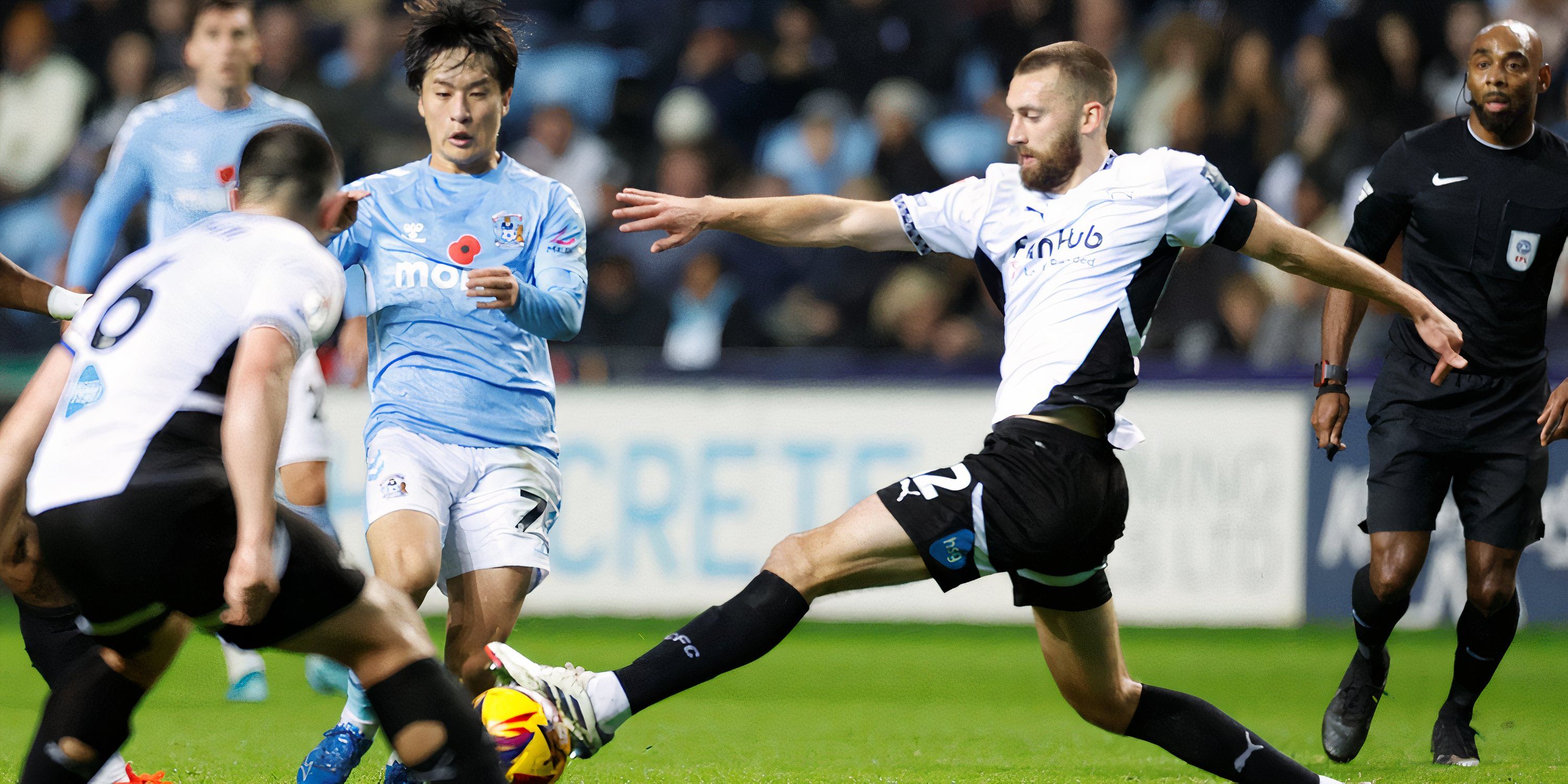 Nat-Phillips-Derby-County