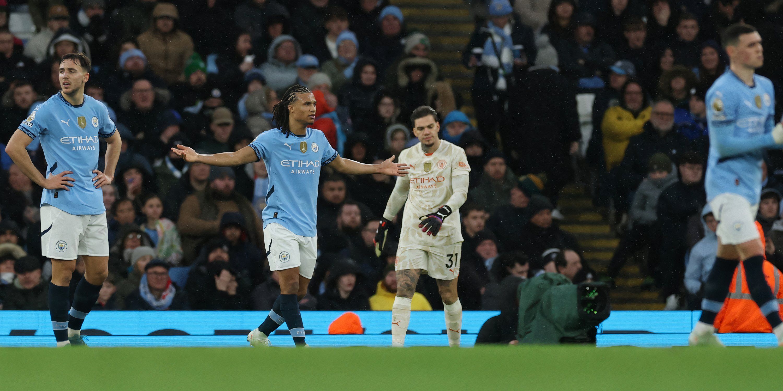 nathan-ake-man-city-premier-league