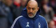 Nottingham Forest Keen On Signing exceptional 30m Premier League Player