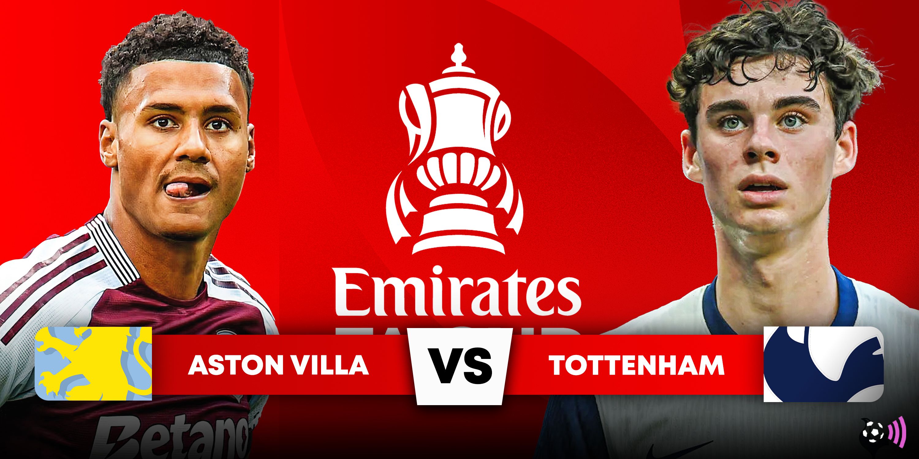 aston-villa-tottenham