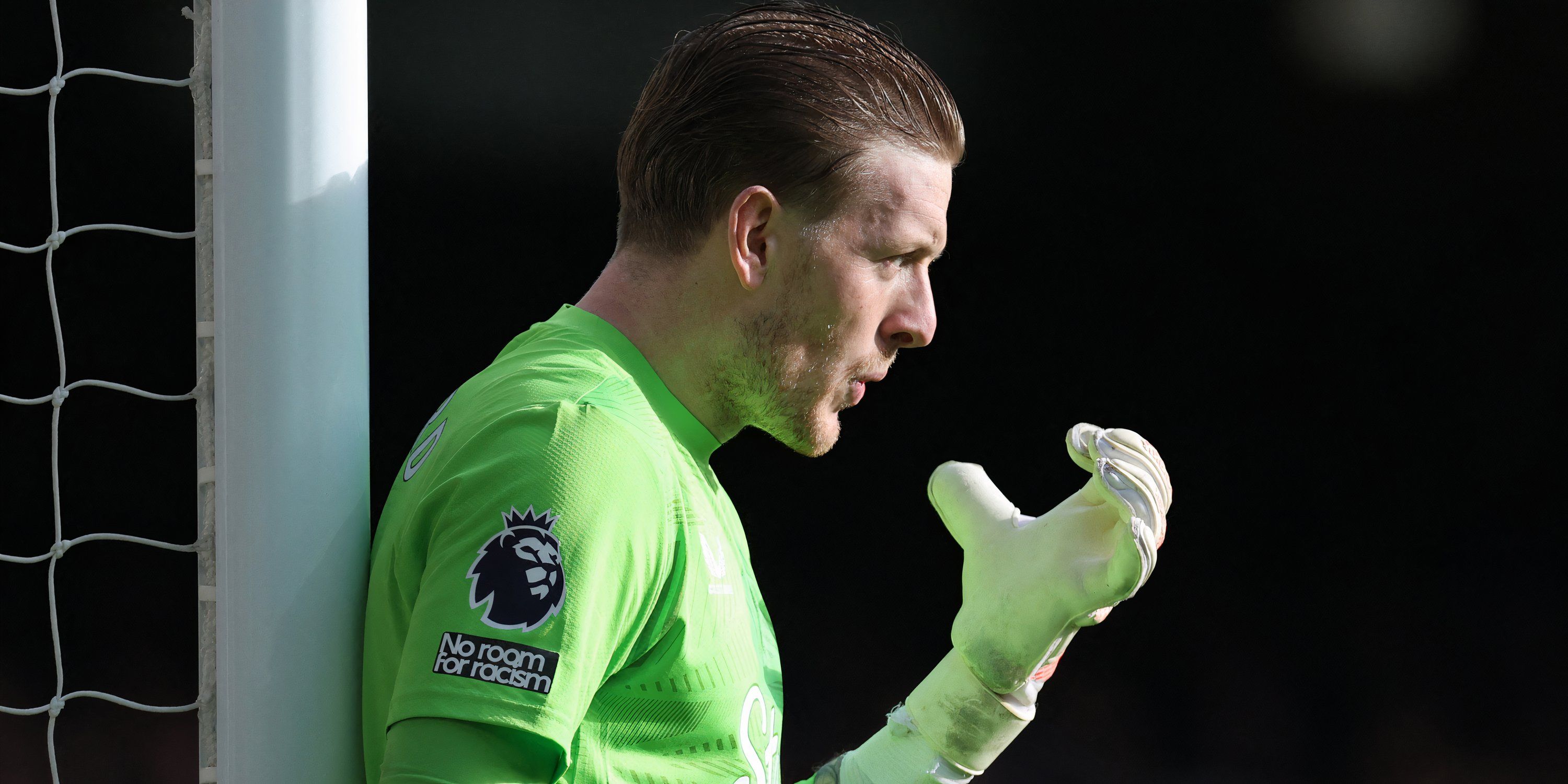 Pickford-Everton-Premier-League-Man-Utd