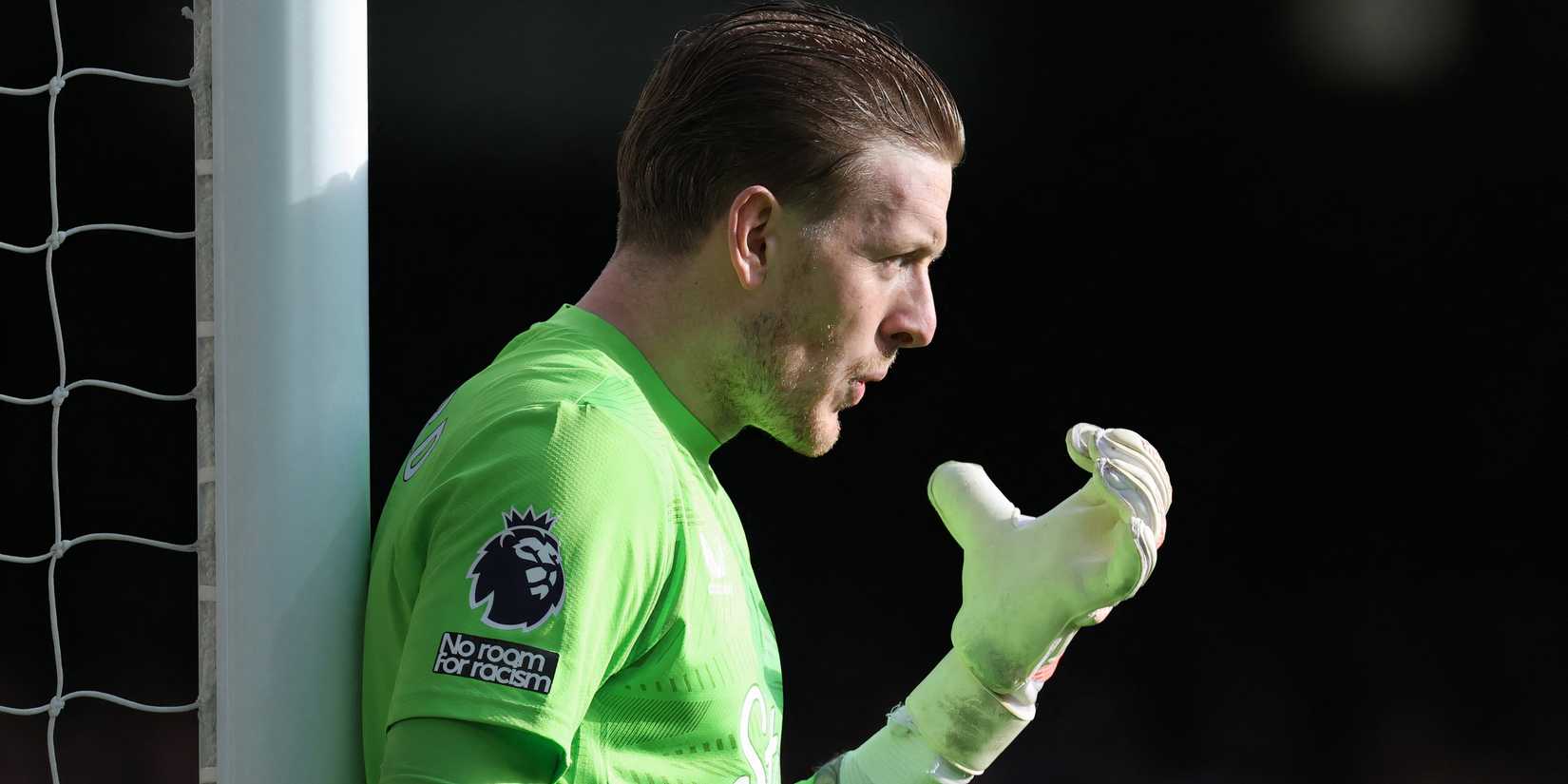 Pickford-Everton-Premier-League-Man-Utd