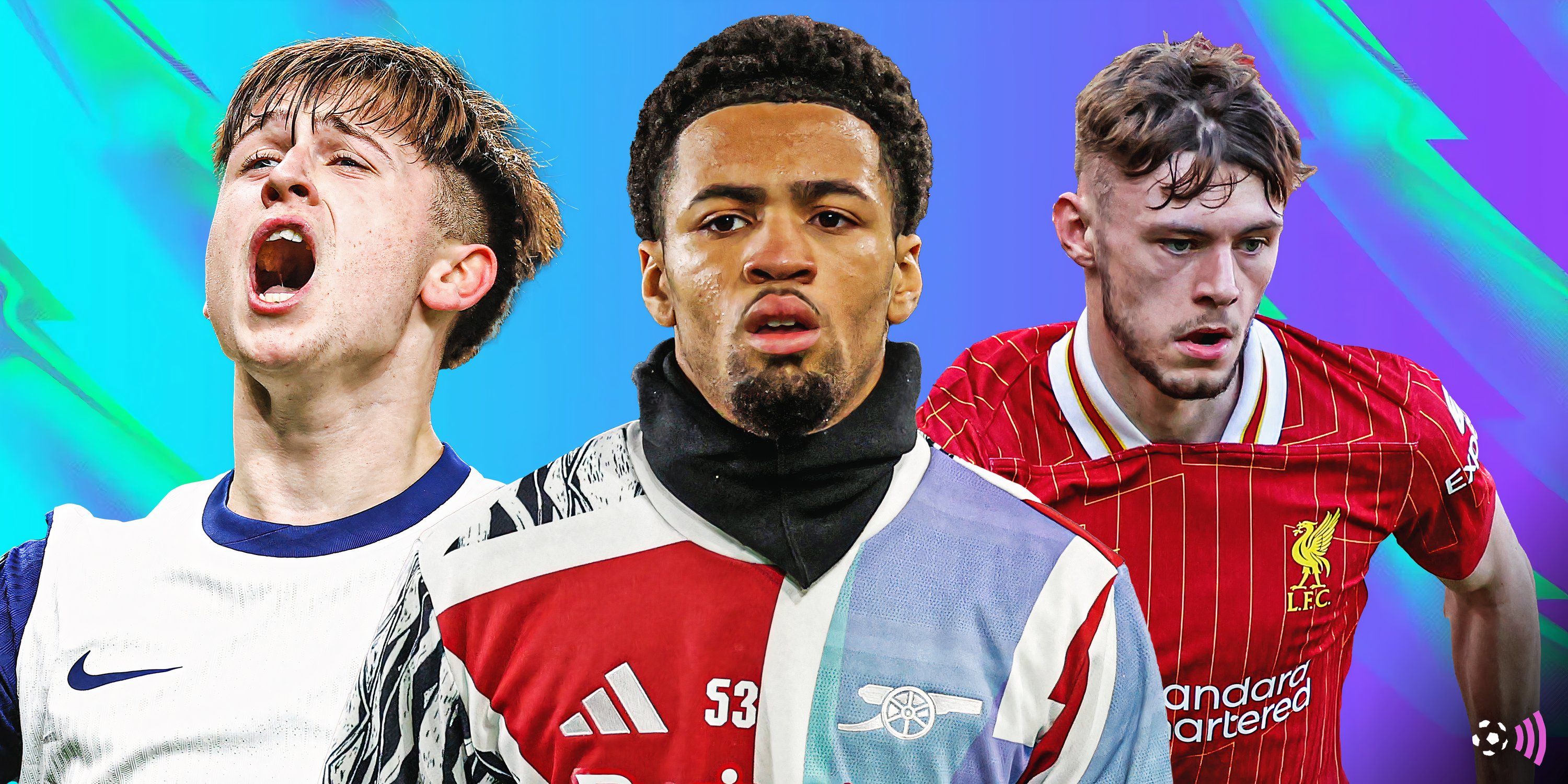 premier-league-best-youngsters-moore-nwaneri-bradley