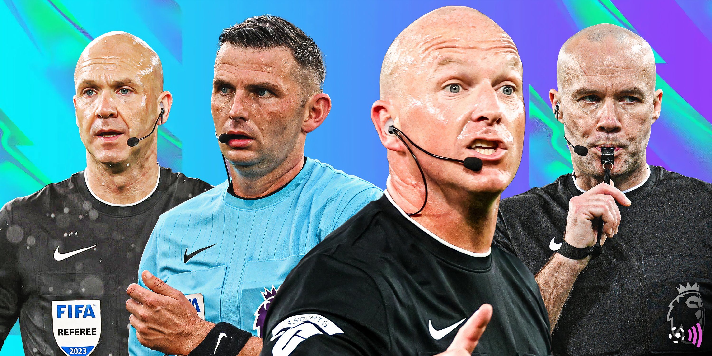 Premier-League-Sufires-Taylor-Oliver-Hooper-Tierney