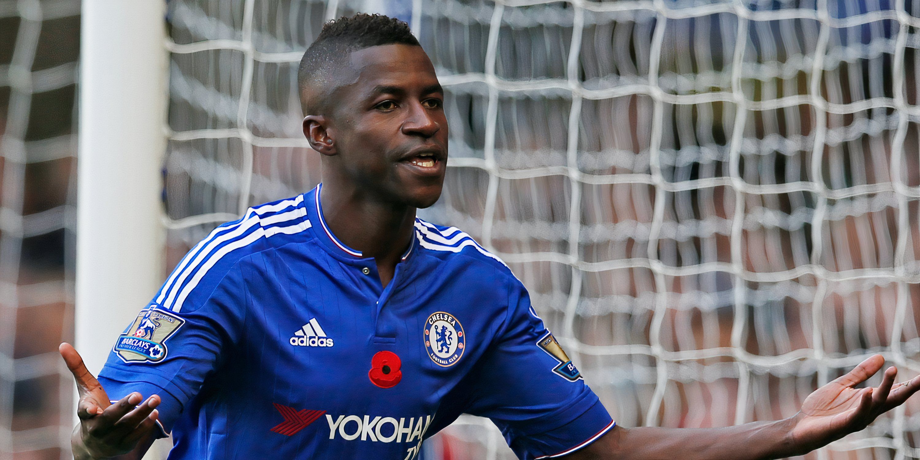 ramires-chelsea-premier-league