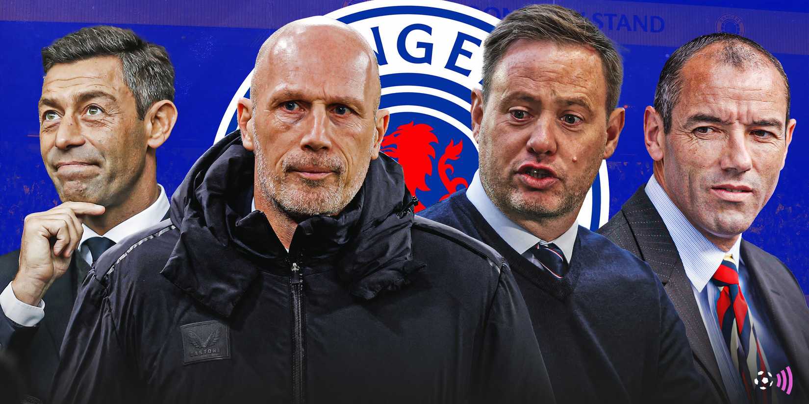 rangers-worst-managers-caixinha-clement-beale-le-guen