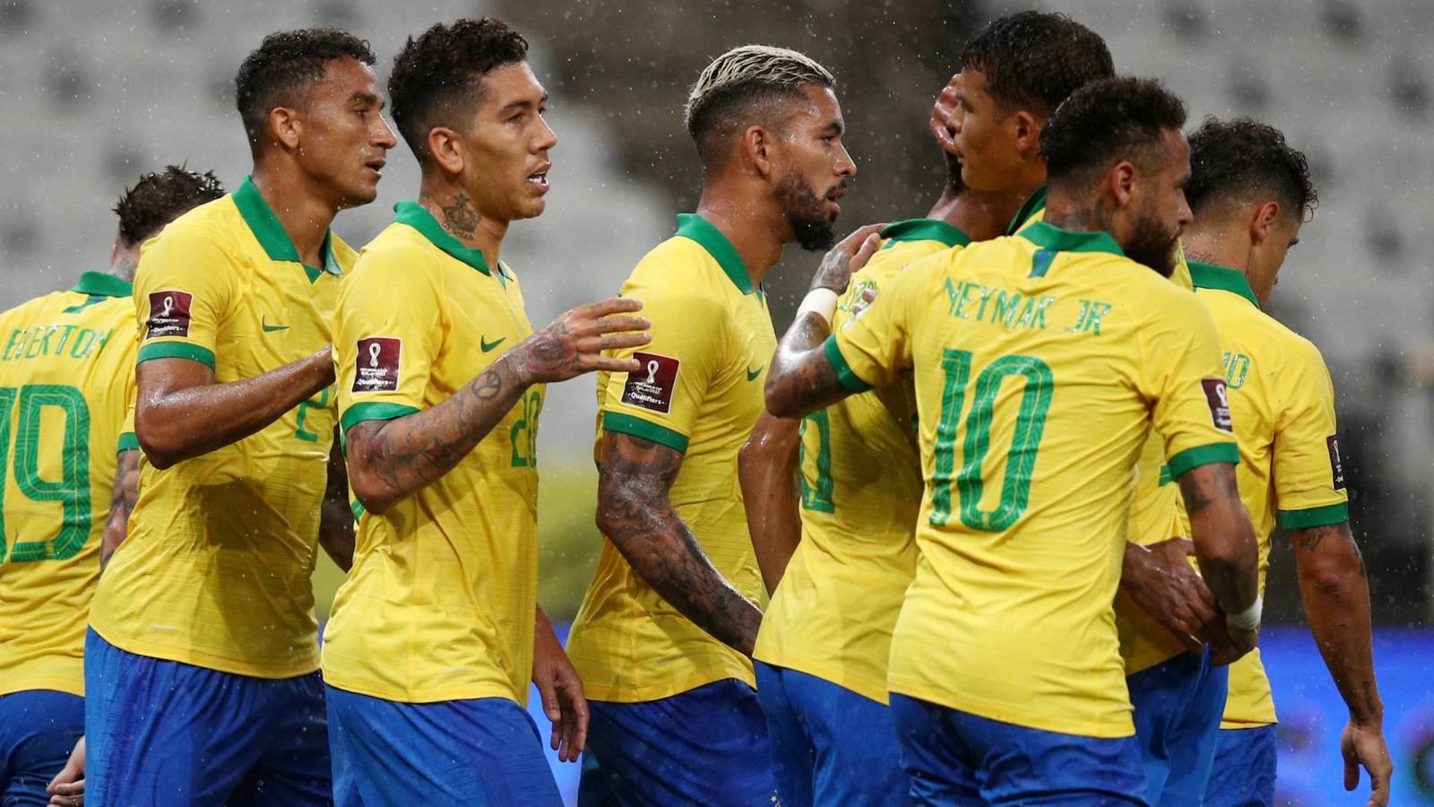 £302k-per-week striker could terminate deal as Arsenal consider signing him