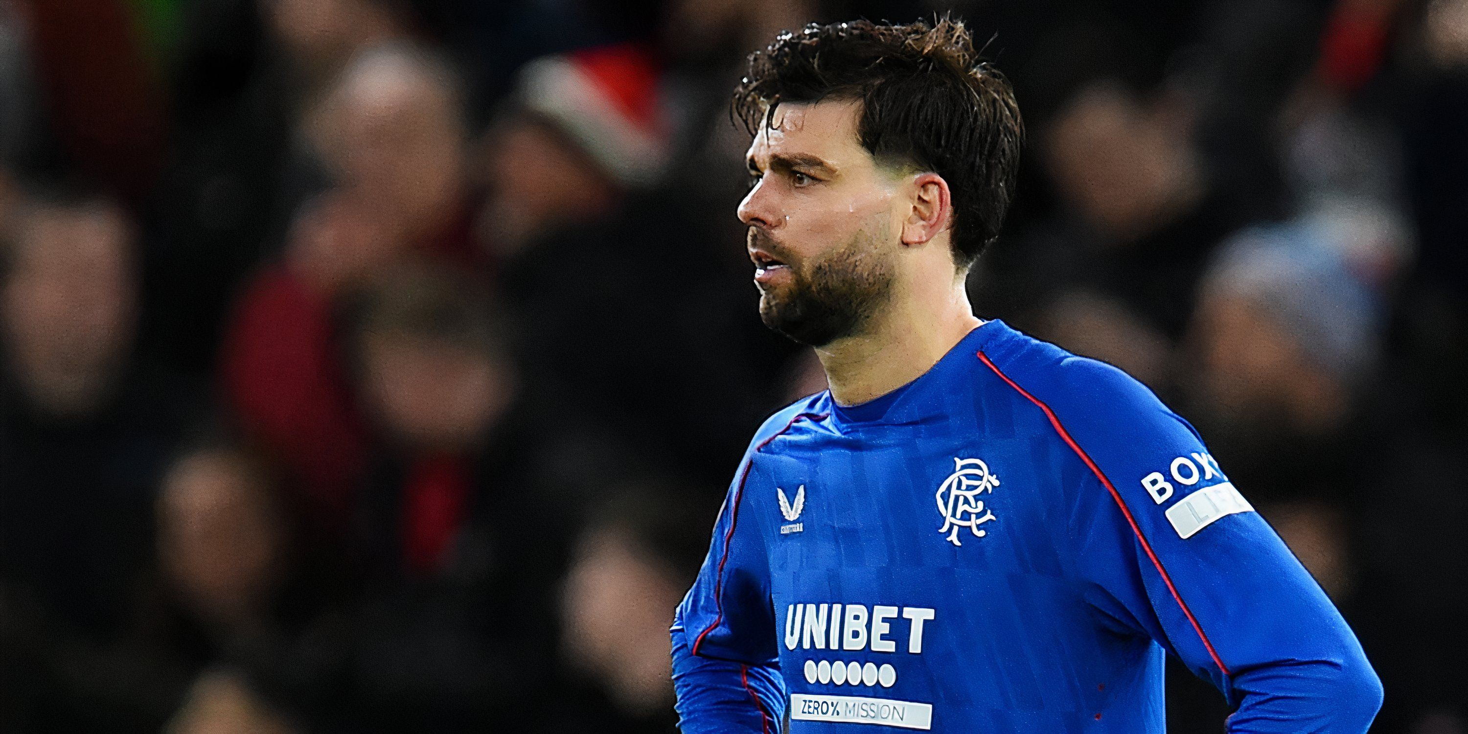 Robin-Propper-Rangers