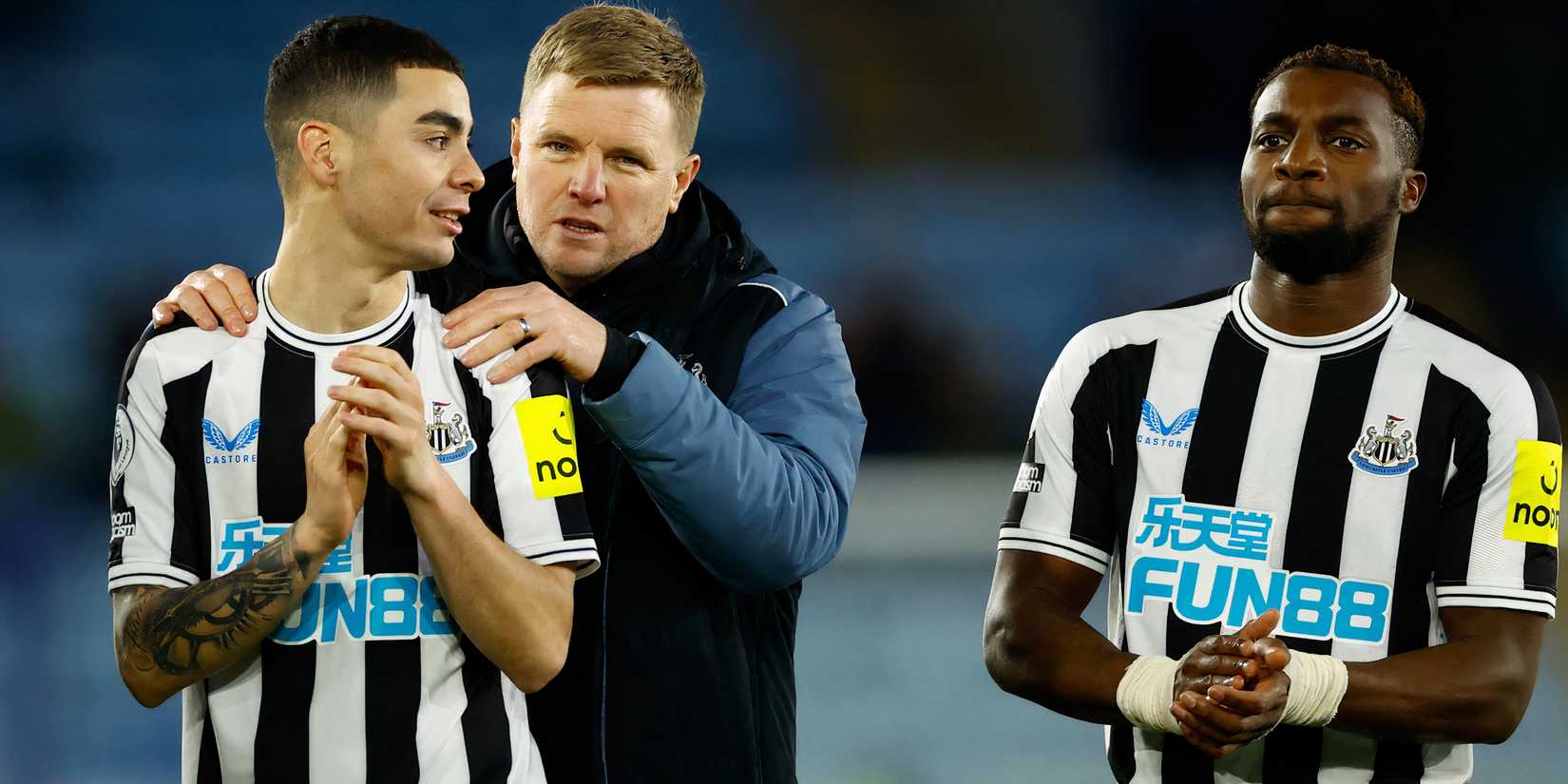 saint-maximin-newcastle-premier-league-almiron