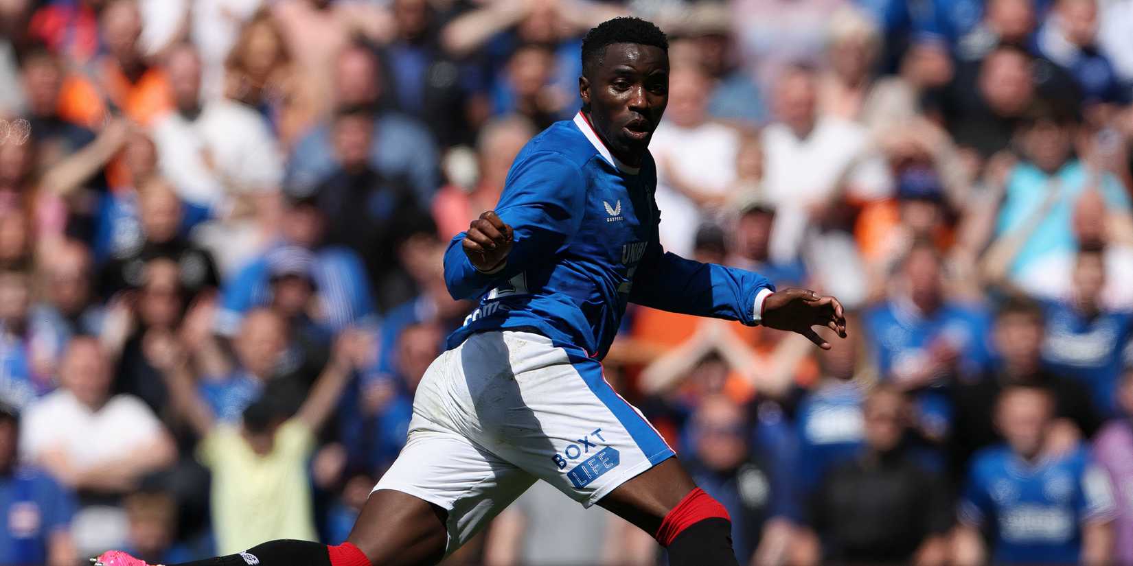 Sakala-Rangers-Primeiro