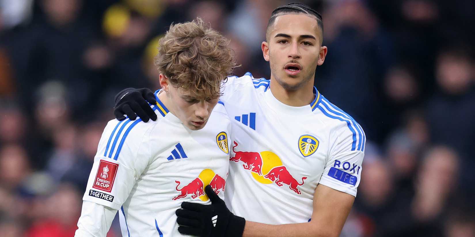 sam-chambers-leeds-joseph