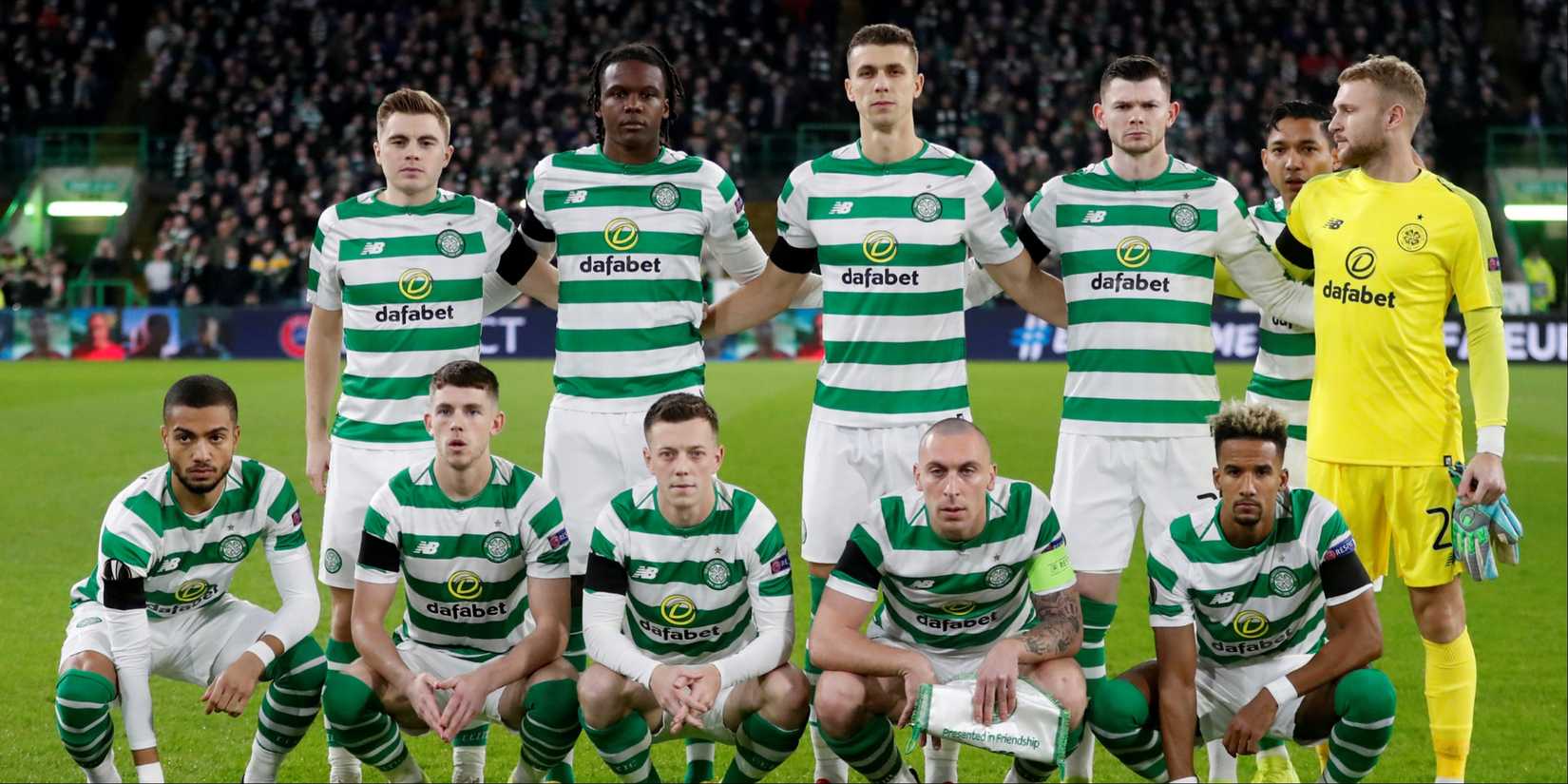 Scott-Sinclair-Scott-Brown-Oliver-Burke-Celtic