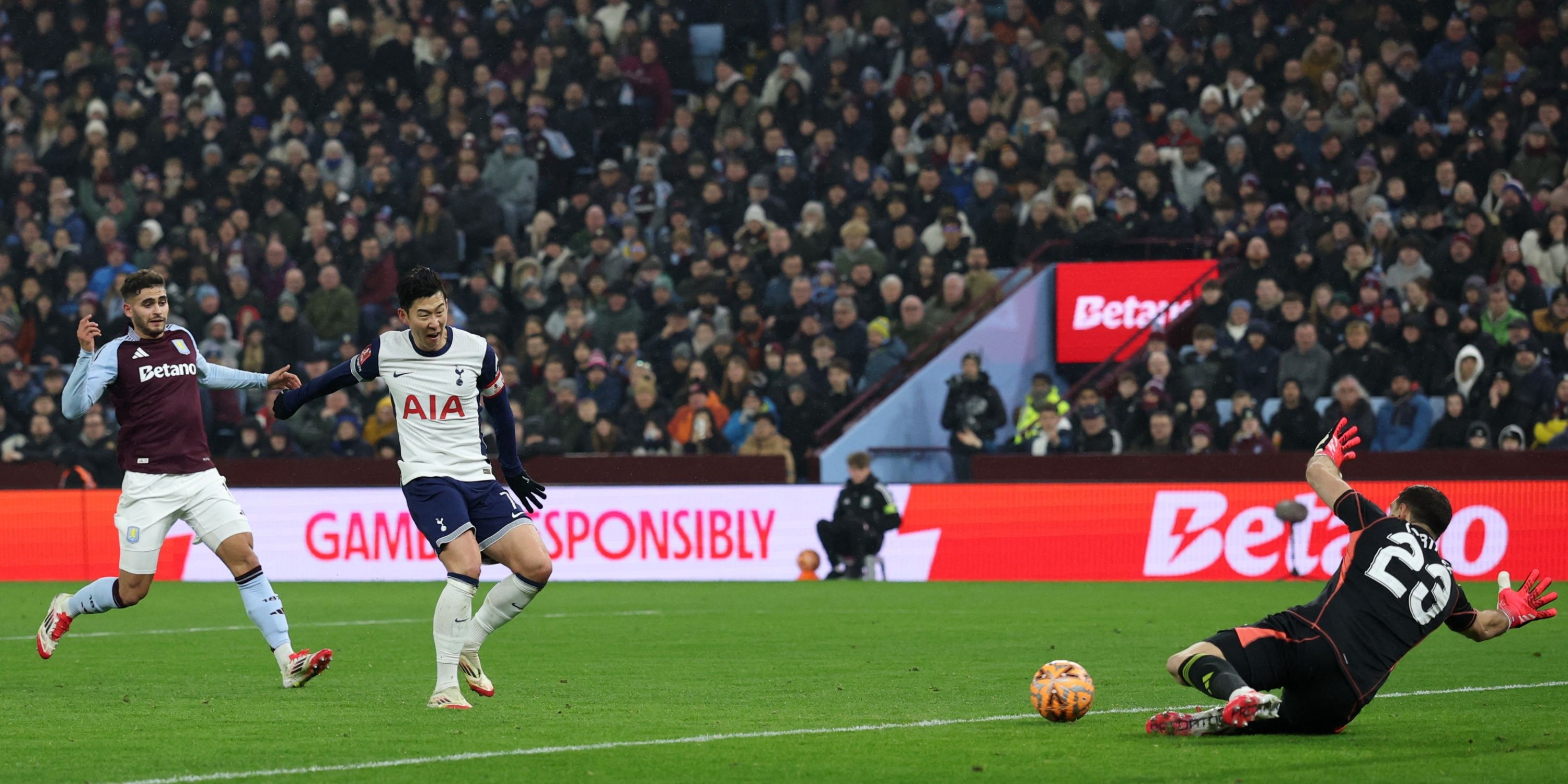 Son-SPurs (4)