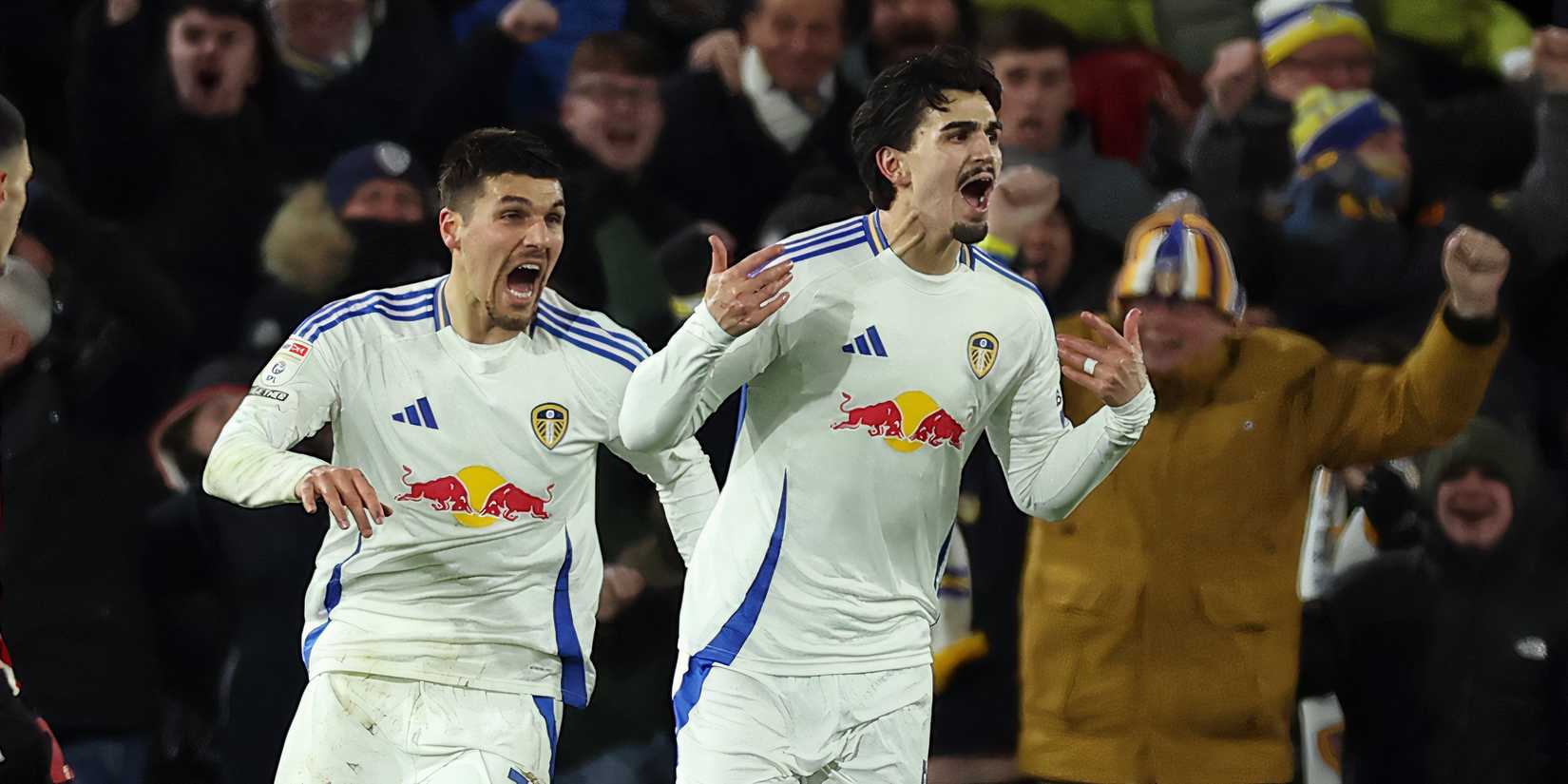 Struijk-Piroe-Leeds