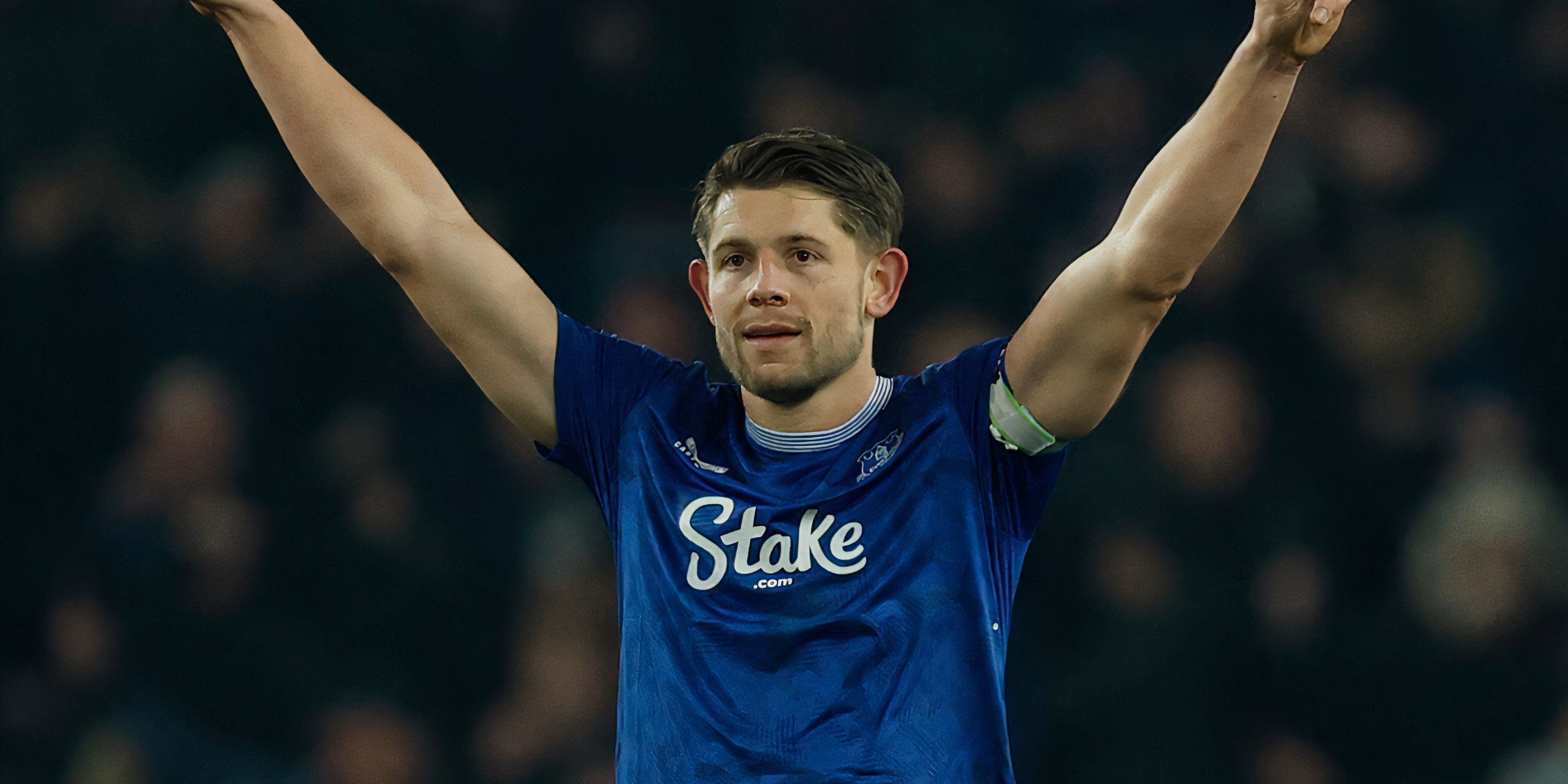 Tarkowski-Premier-League-Everton