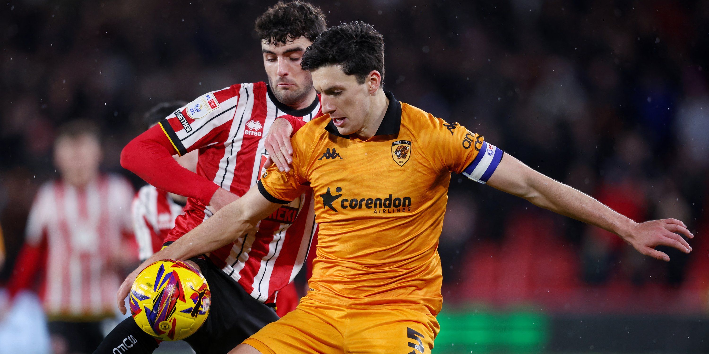 Tom Cannon in action for Sheffield United-1