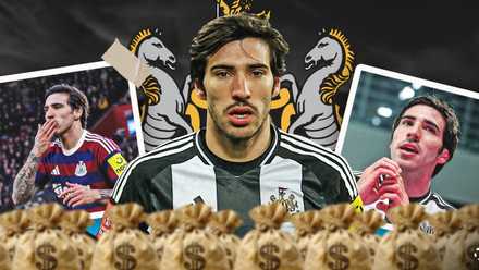 tonali-newcastle-premier-league
