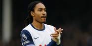 Big Spence Upgrade Spurs Ready 30m Bid For one Of The PL s Best Players 