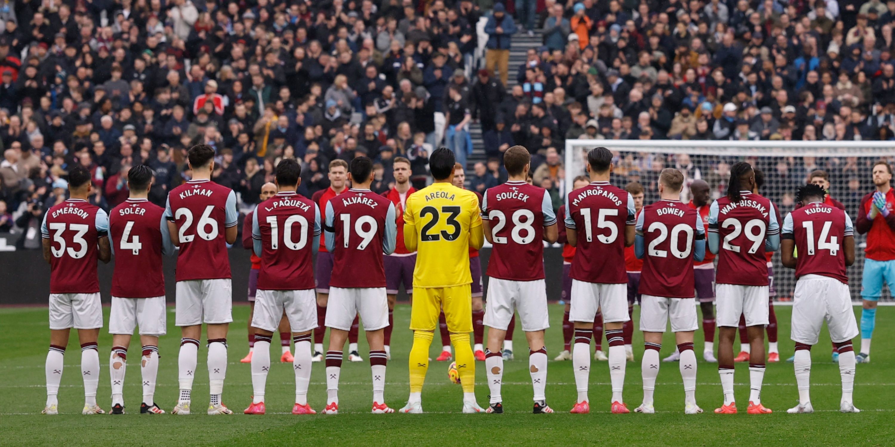 west-ham-players-premier-league