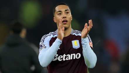 Youri-Tielemans-1