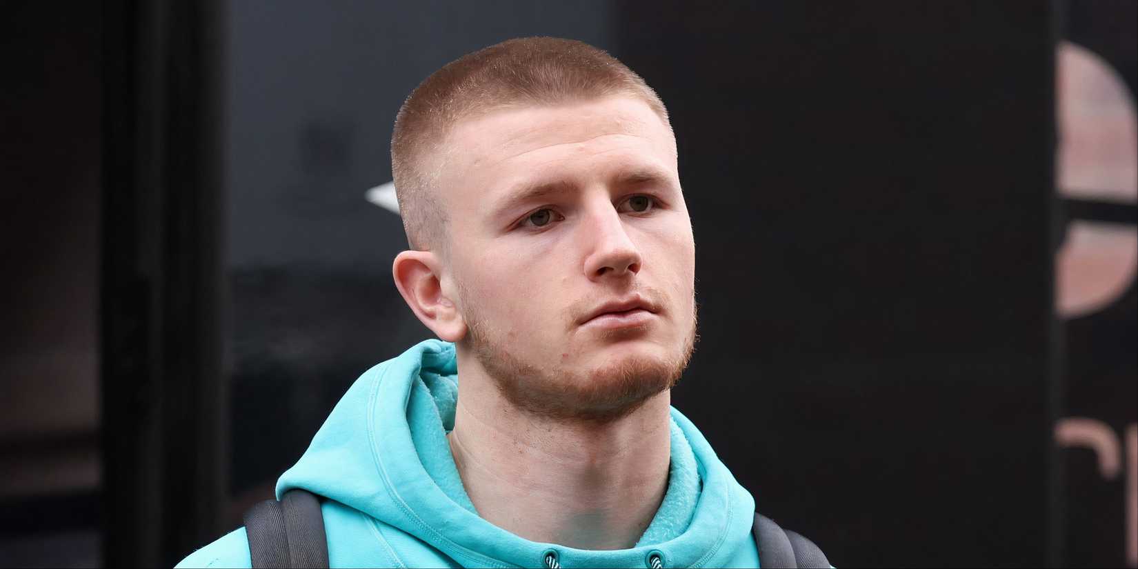 Man Utd Lead Race to sign up £ 69 million star star-news.press/wp Adam Wharton