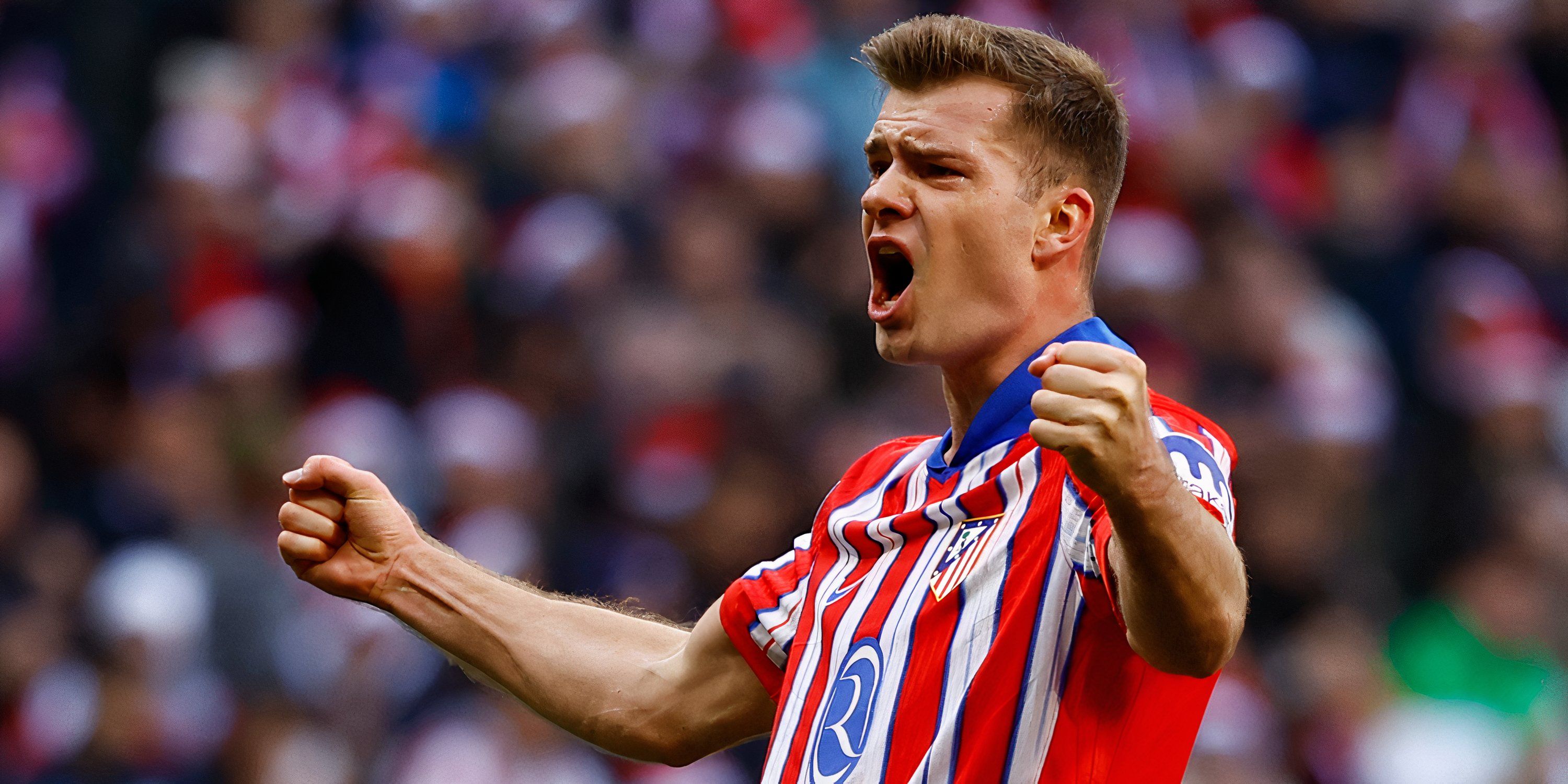 alexander-sorloth-atletico-madrid