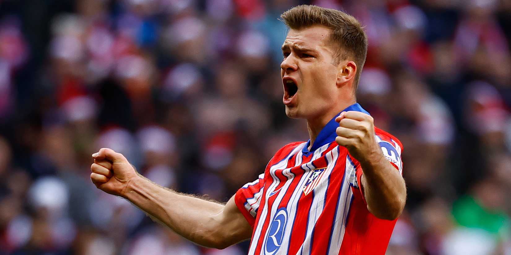 Alexander-Sorloth-Atletico-Madrid