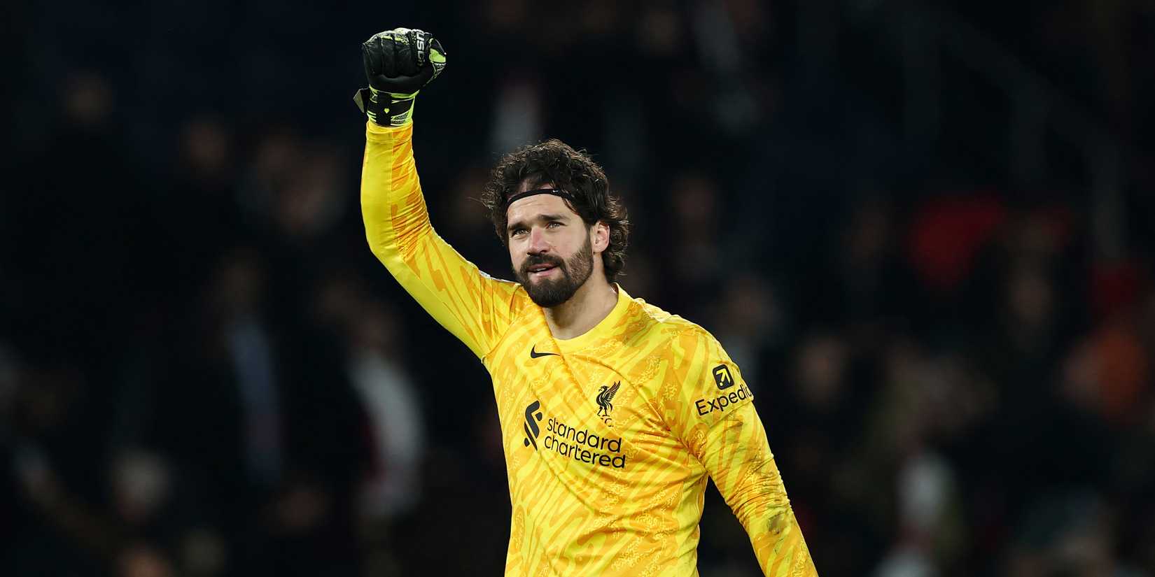 The dream XI FSG could build at Liverpool: £150m star signs & no Trent