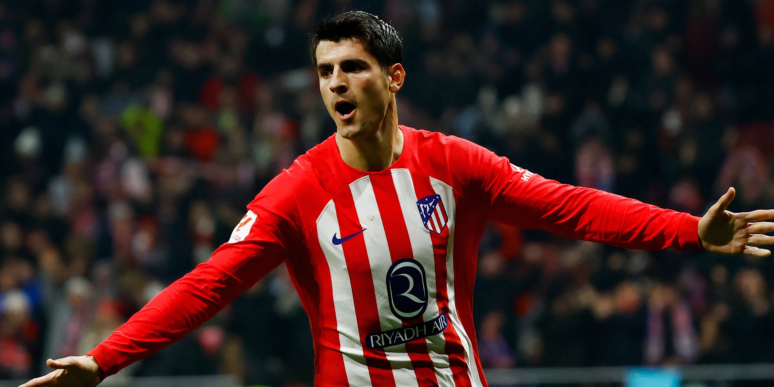 alvaro-morata-atletico-madrid